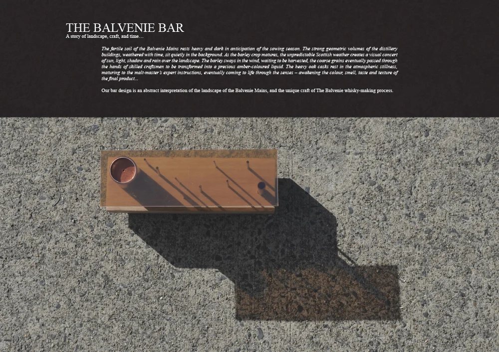 the_balvenie_bar_design_booklet_2.jpg