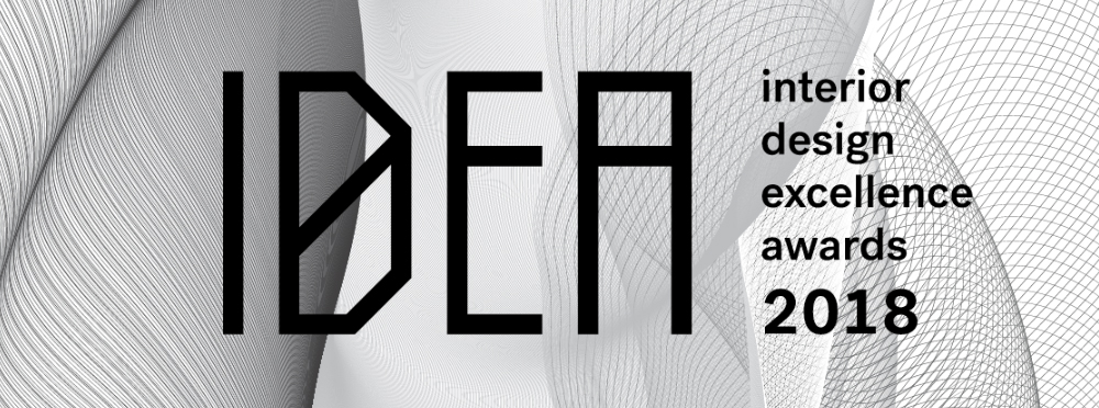 IDEA2018.jpg