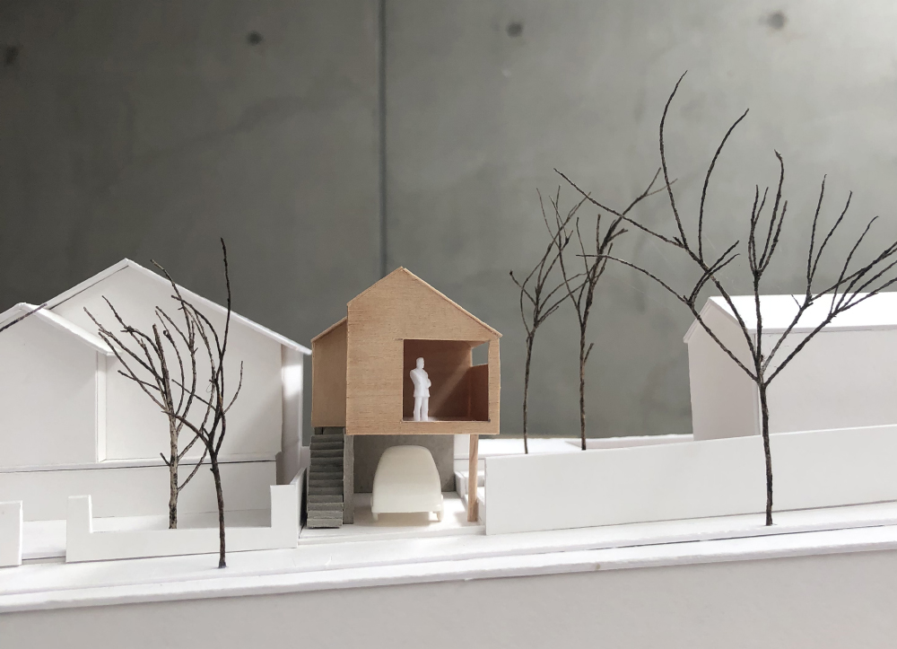 Mini House Petersham.jpg