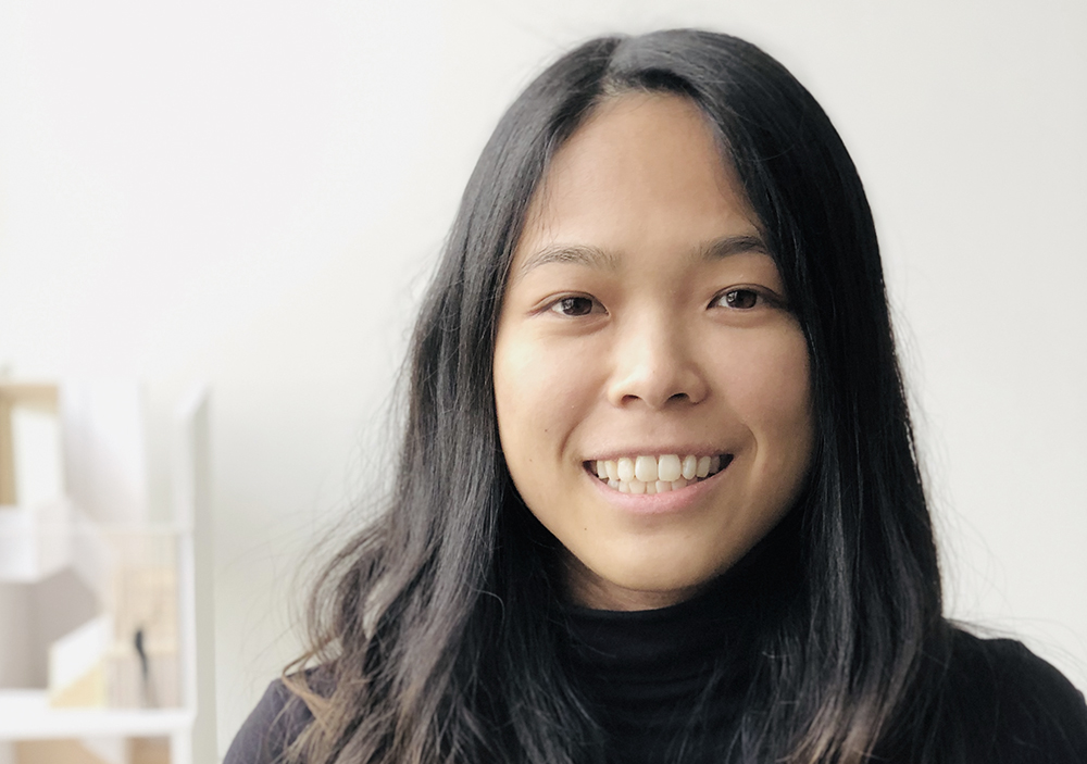 We are very proud to see our team member Sherrie Huang passing her registration exams this week to become a Registered Architect in NSW. Congratulation Sherrie! Sherrie has been working with us full-time since 2015 and we look forward to her continuing to develop as an Architect.