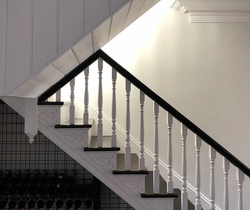 Dulwich Hill Terrace