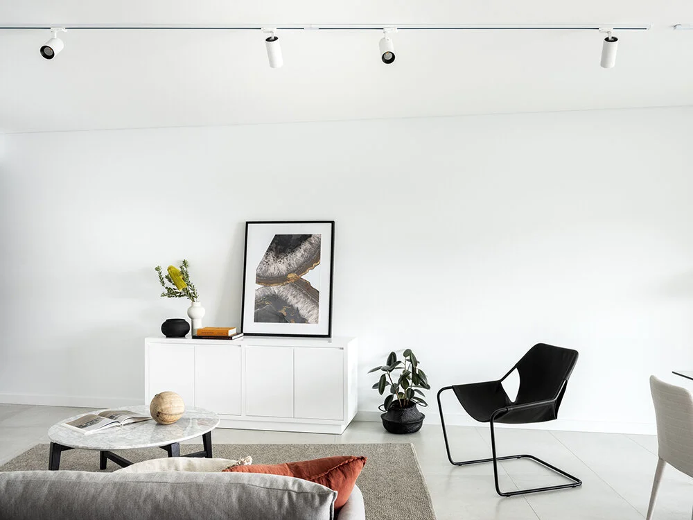Bel Riva Interiors