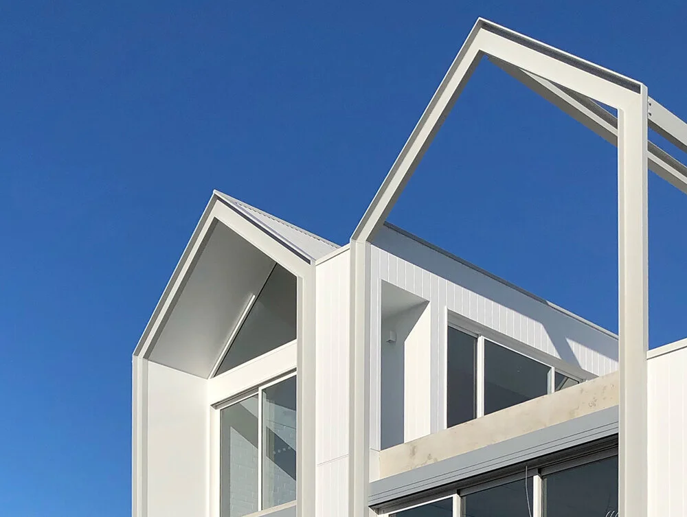 Steel Gable House.jpg