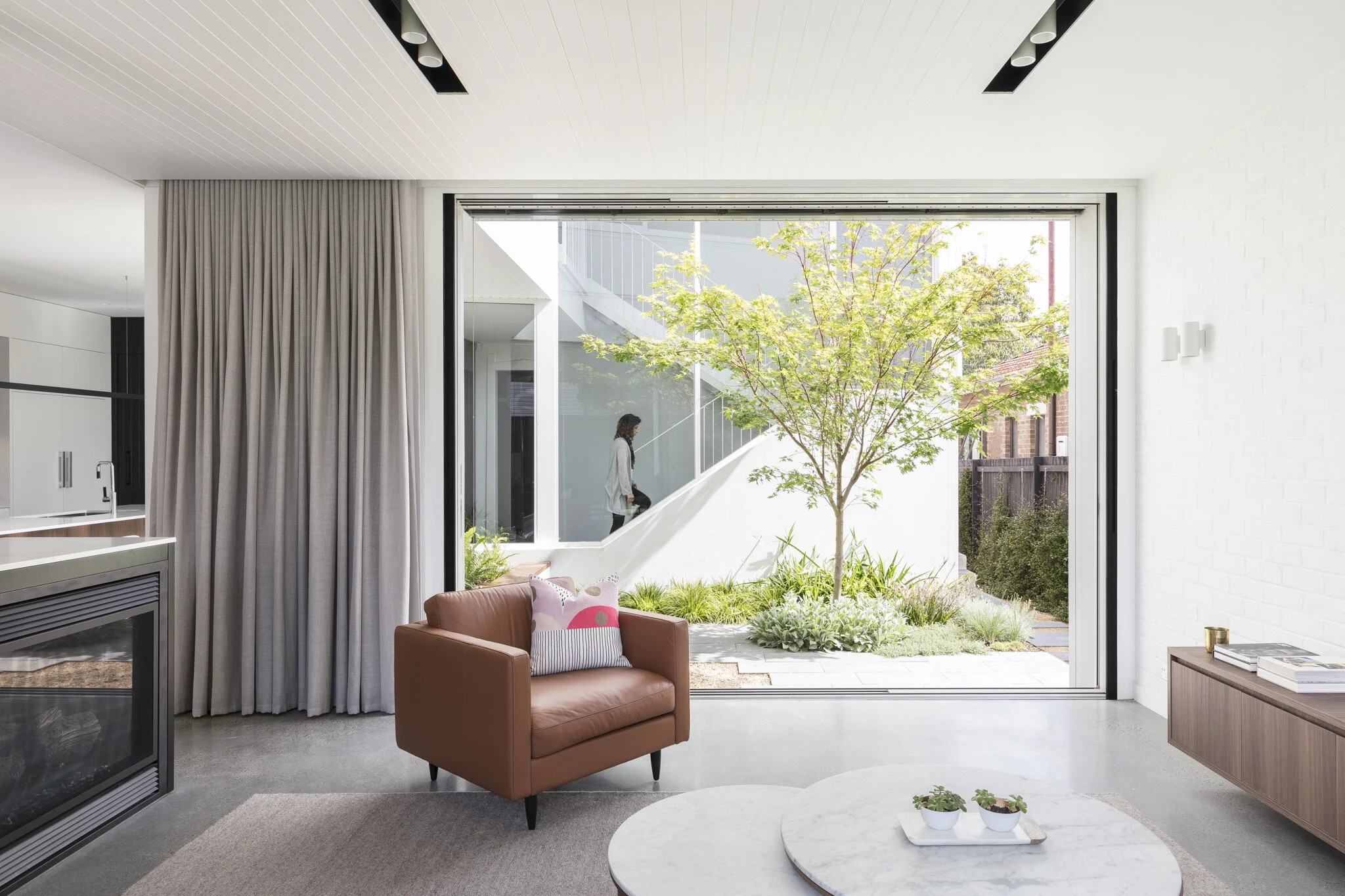 MS_Howley St_0A8A3201_PS.jpg