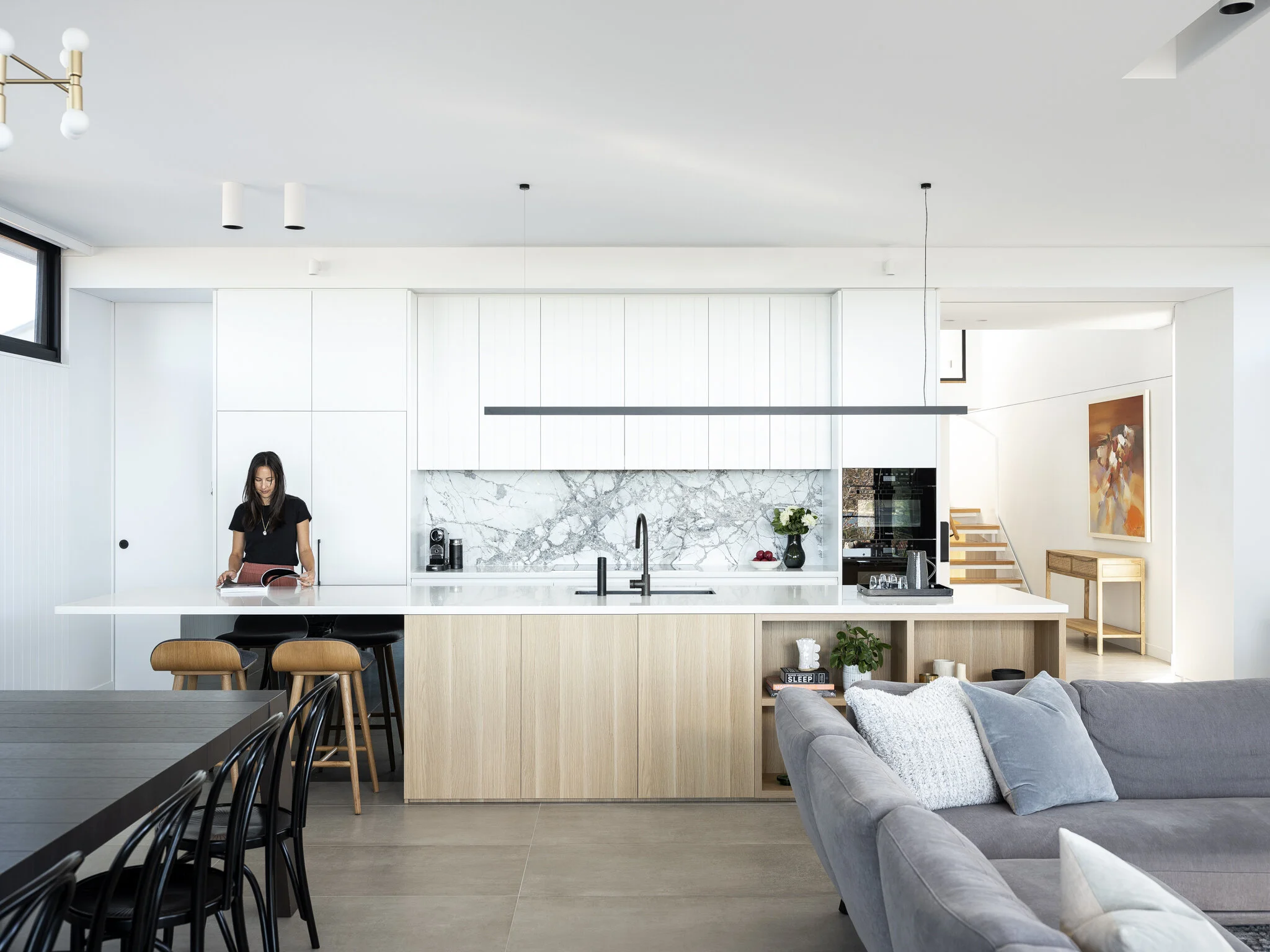 MSDS_Undine St_0122.jpg