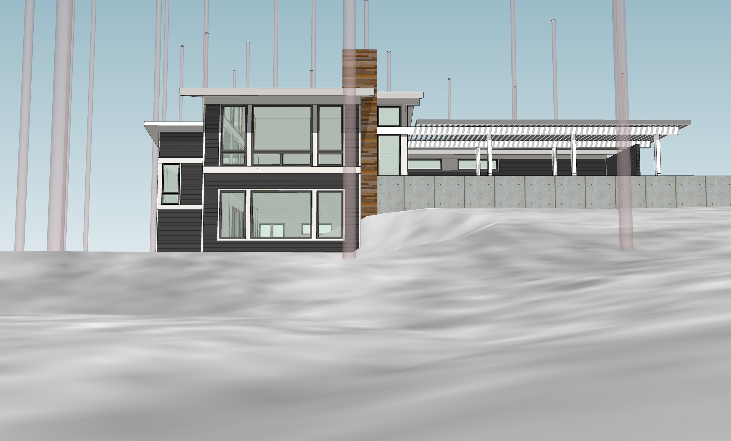 2013 fall parade of homes