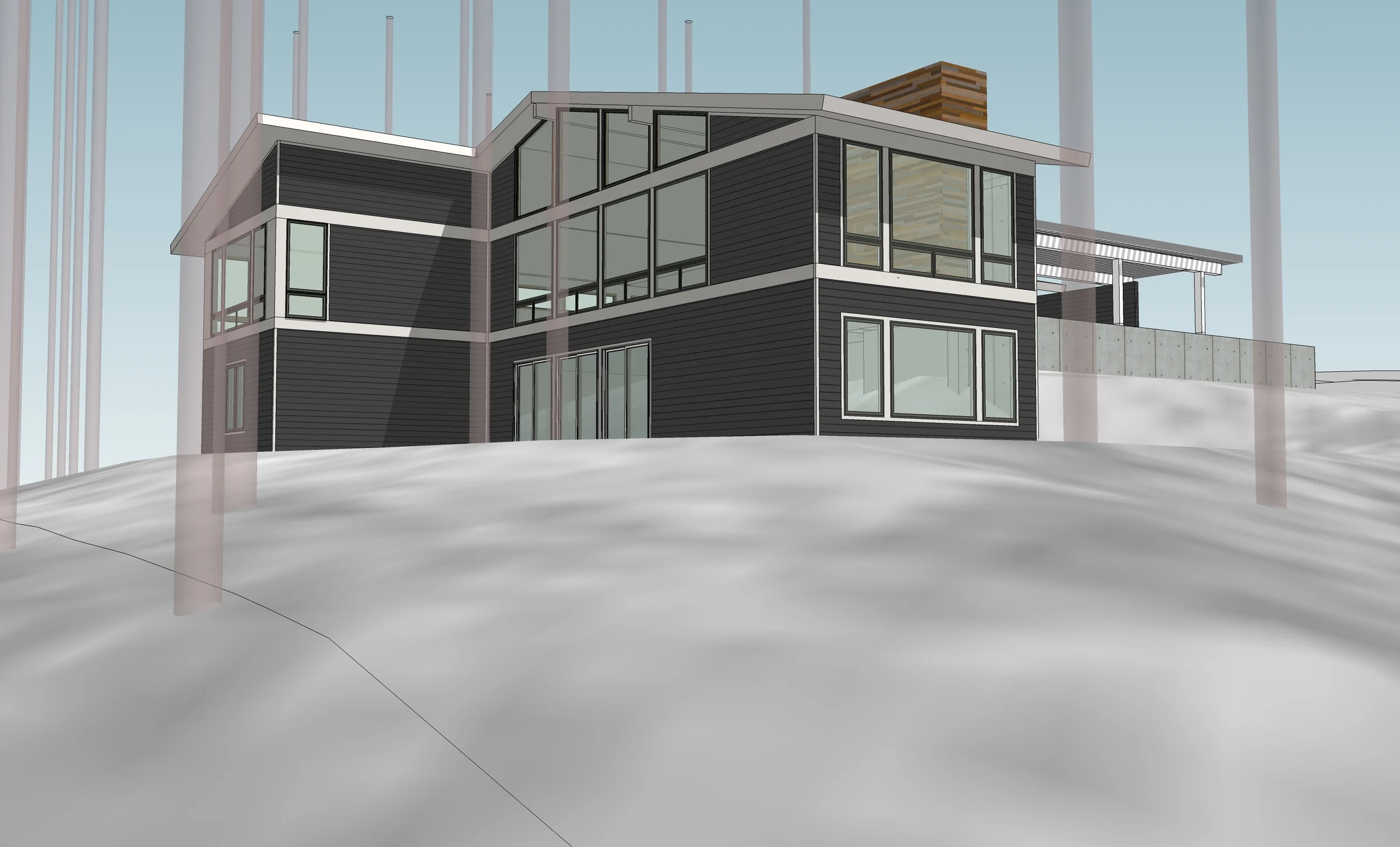 HURST 04.jpg