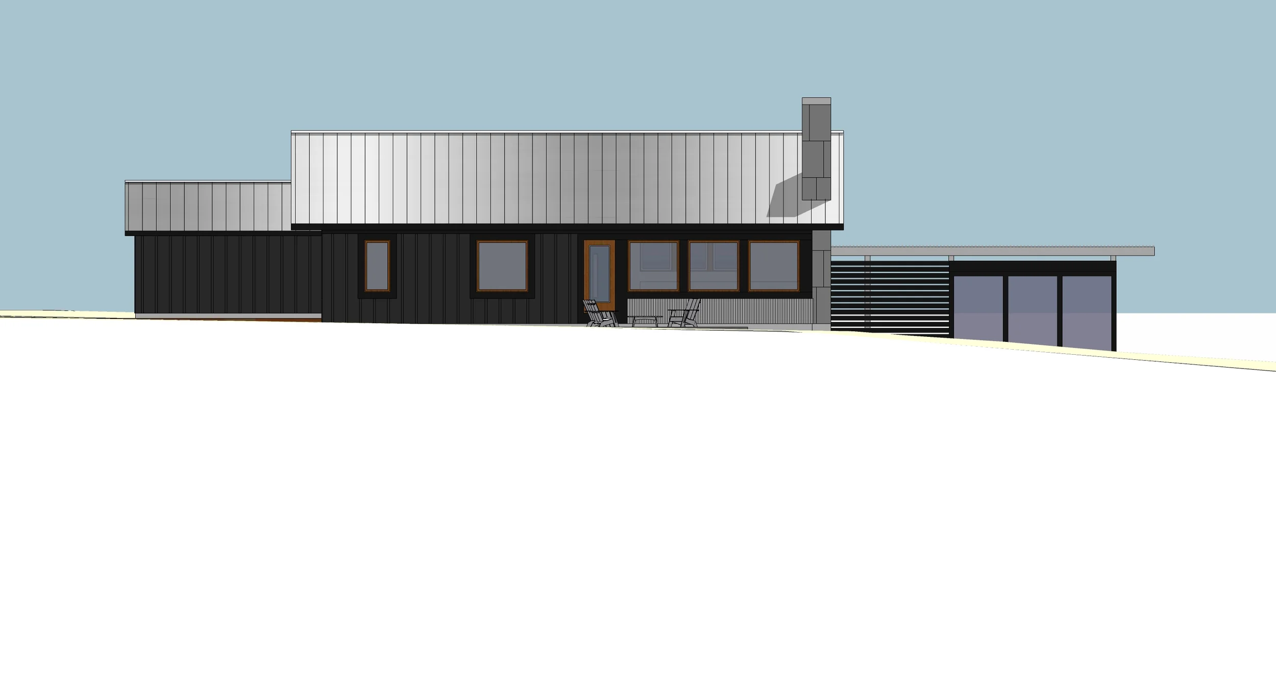 porch elevation copy.jpg