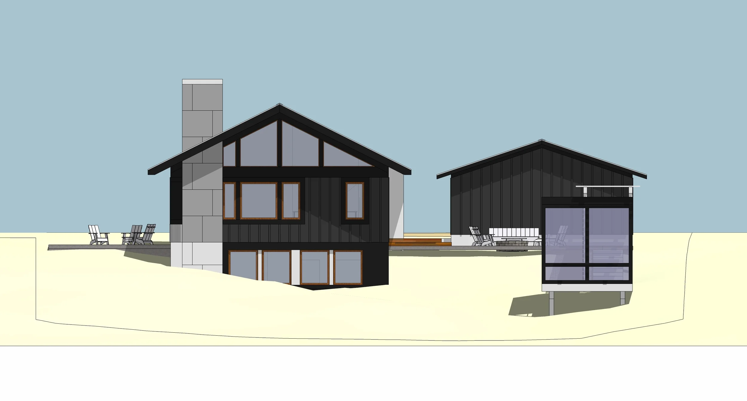 porch elevation2.jpg