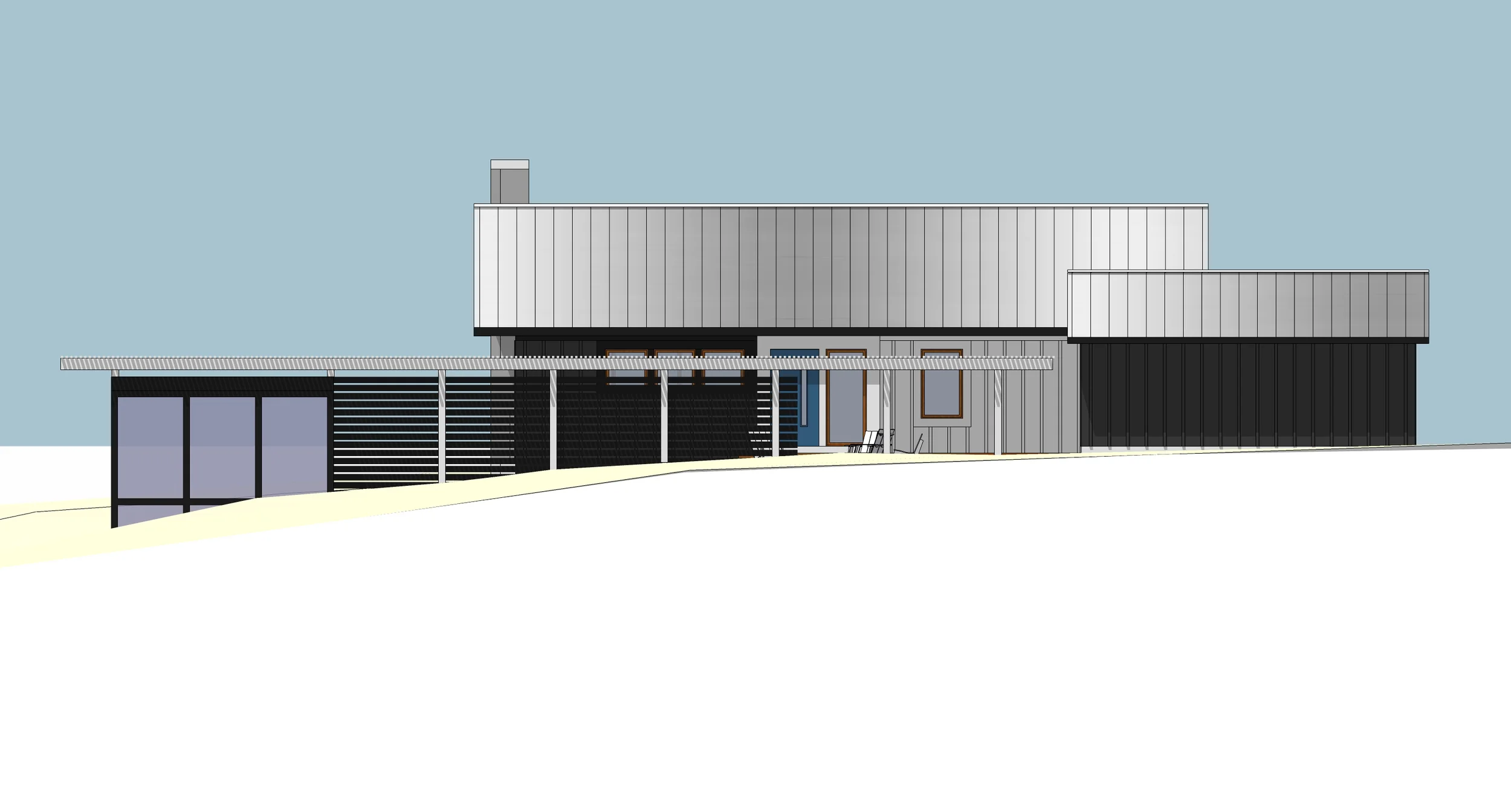 porch elevation3 copy.jpg