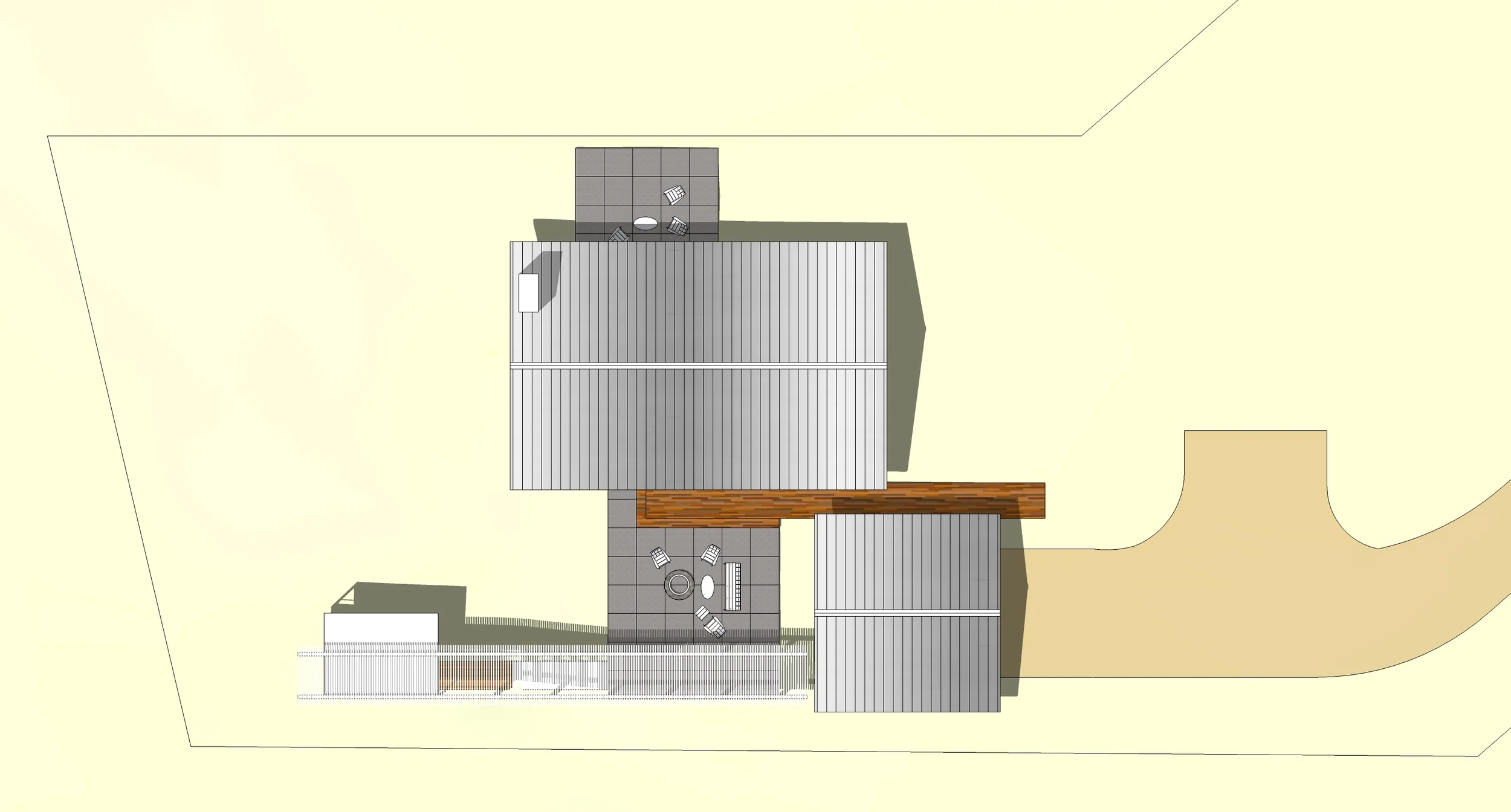 screen porch test plan.jpg