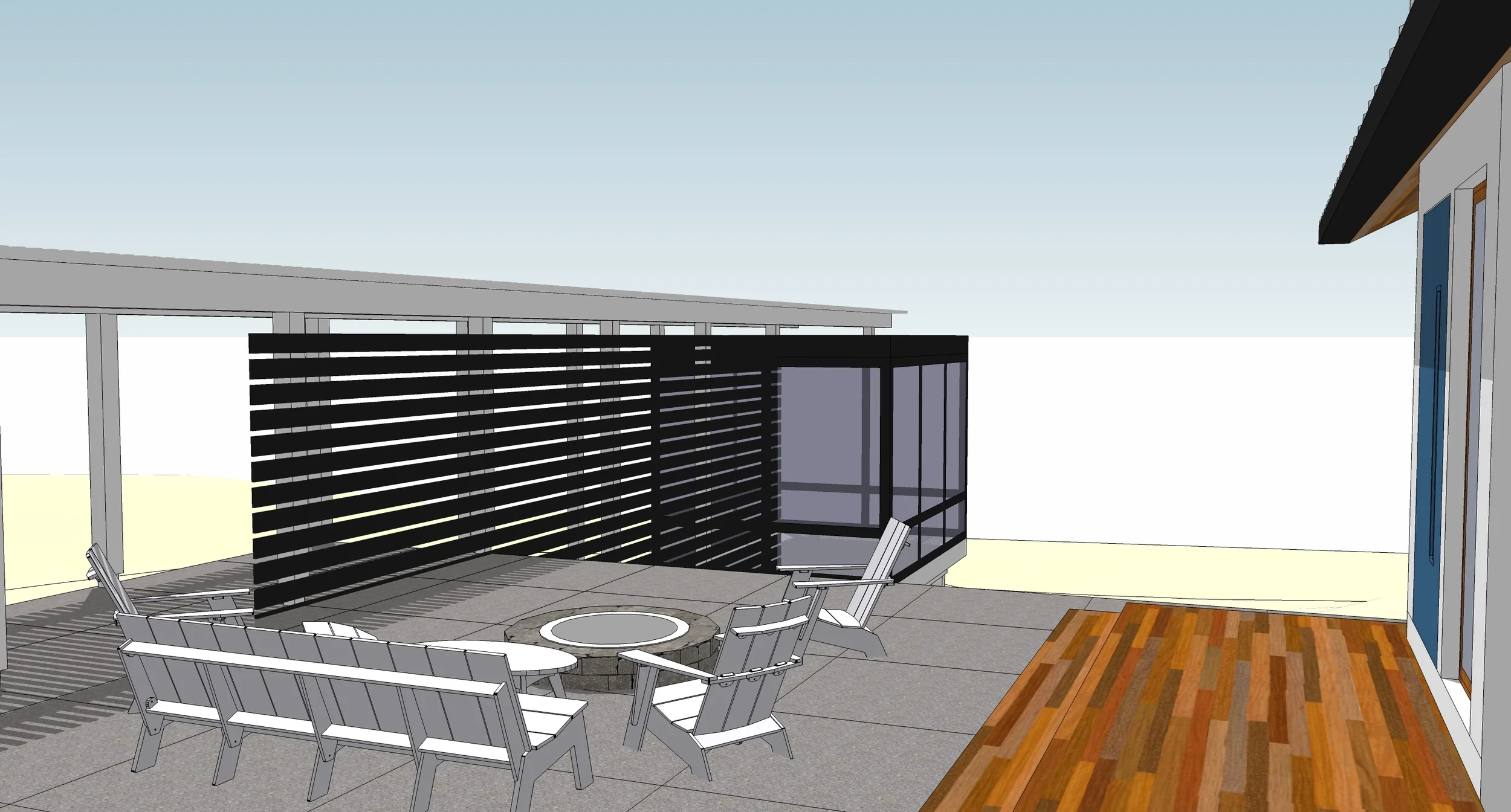 screen porch option2.jpg