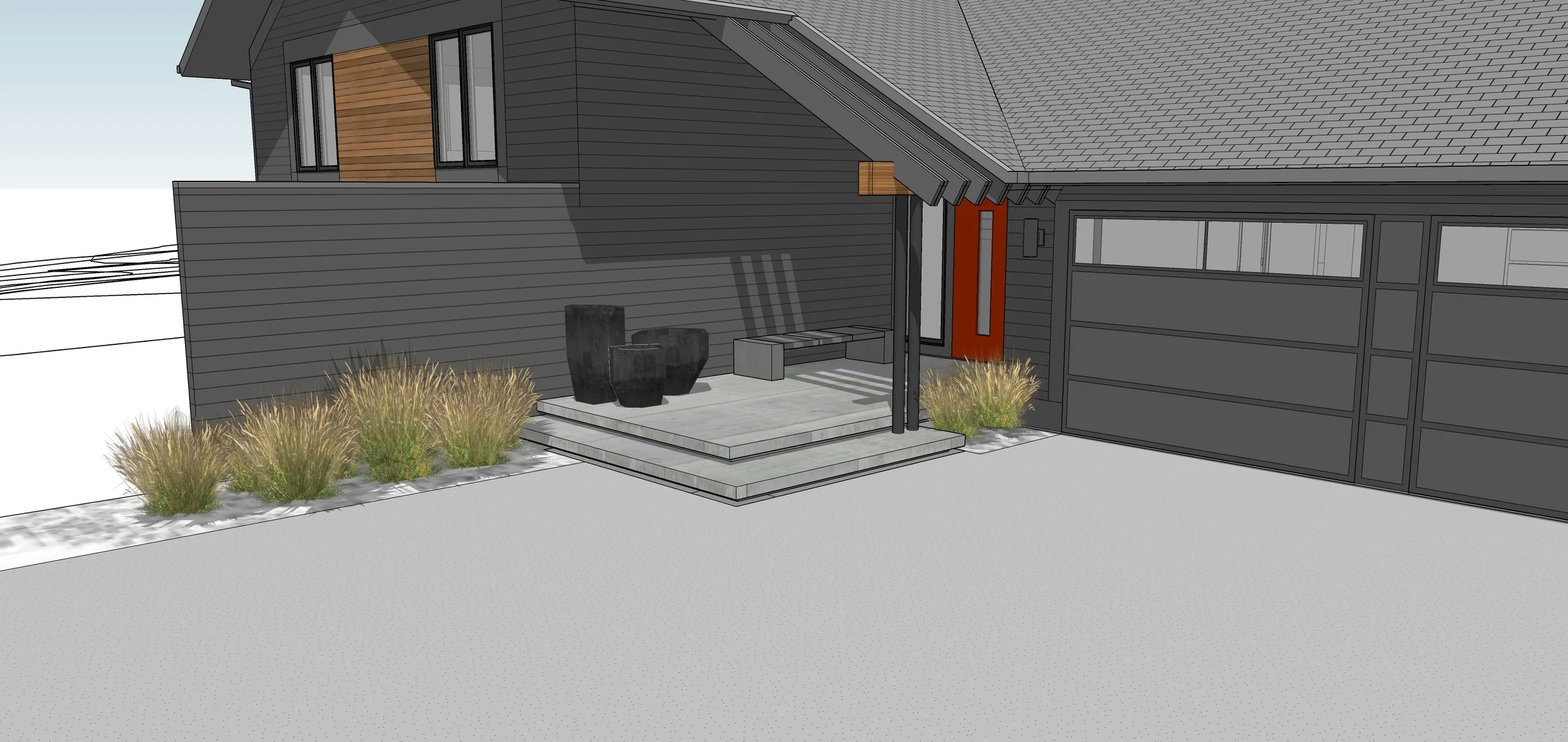FRONT PORCH ADJUSTED.jpg
