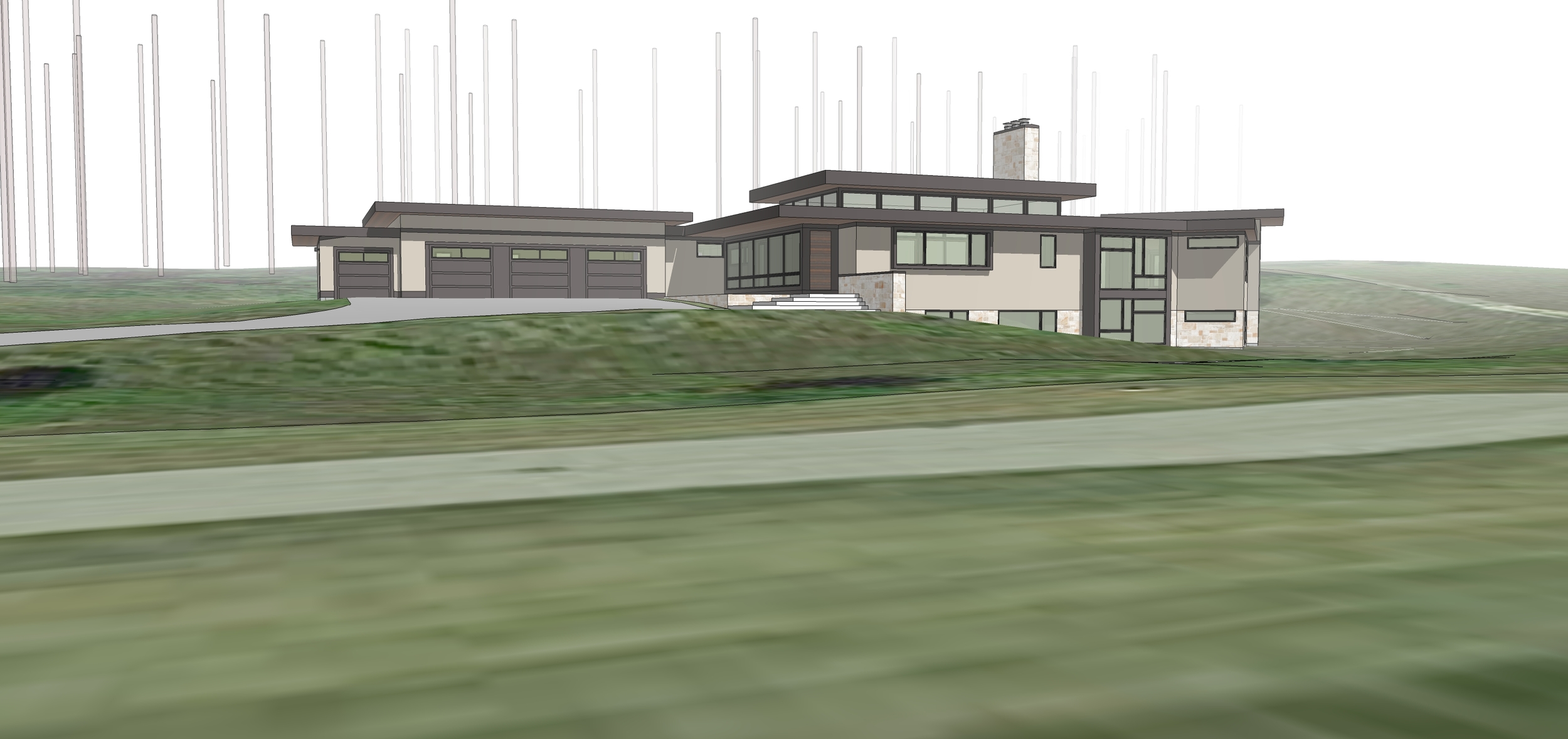 FLAT ROOF CONCEPT.jpg
