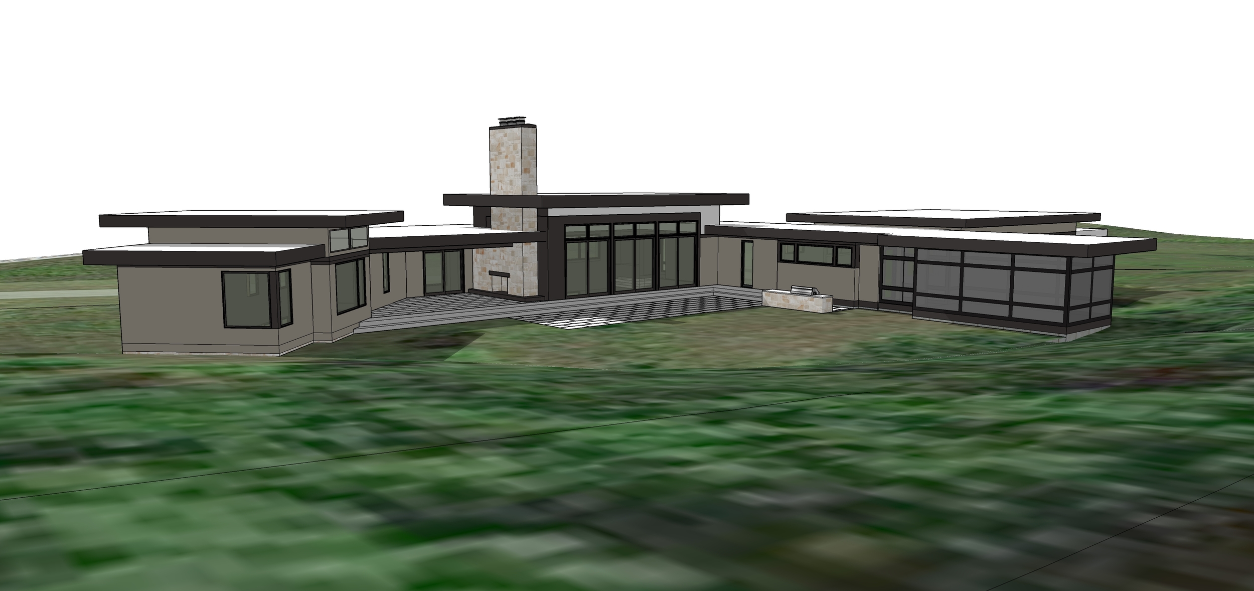 FLAT ROOF 03.jpg