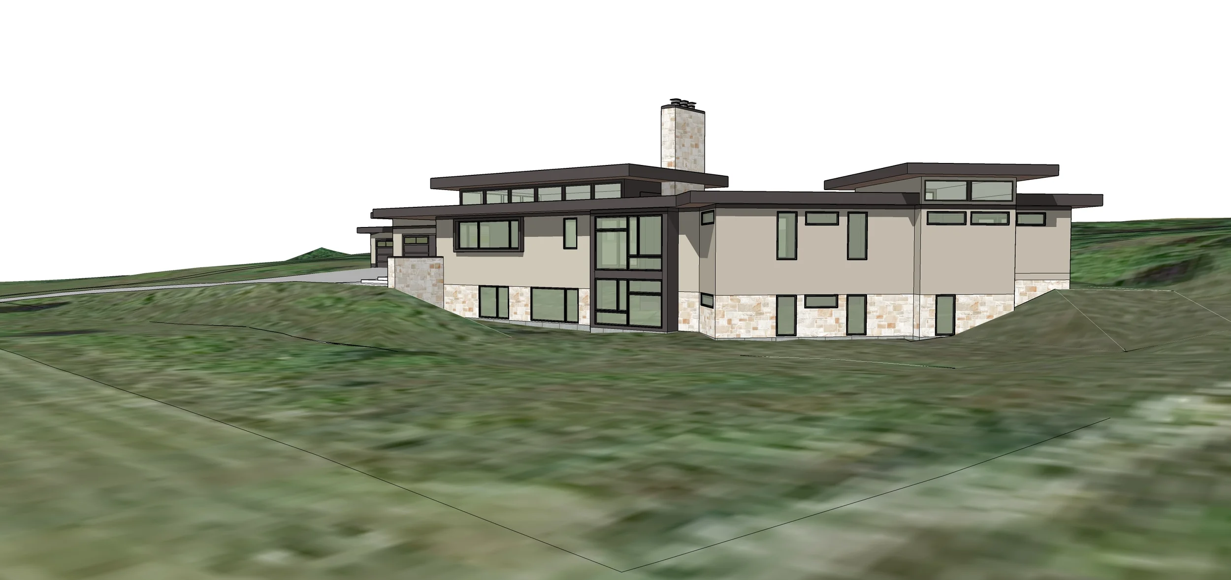 FLAT ROOF 02.jpg