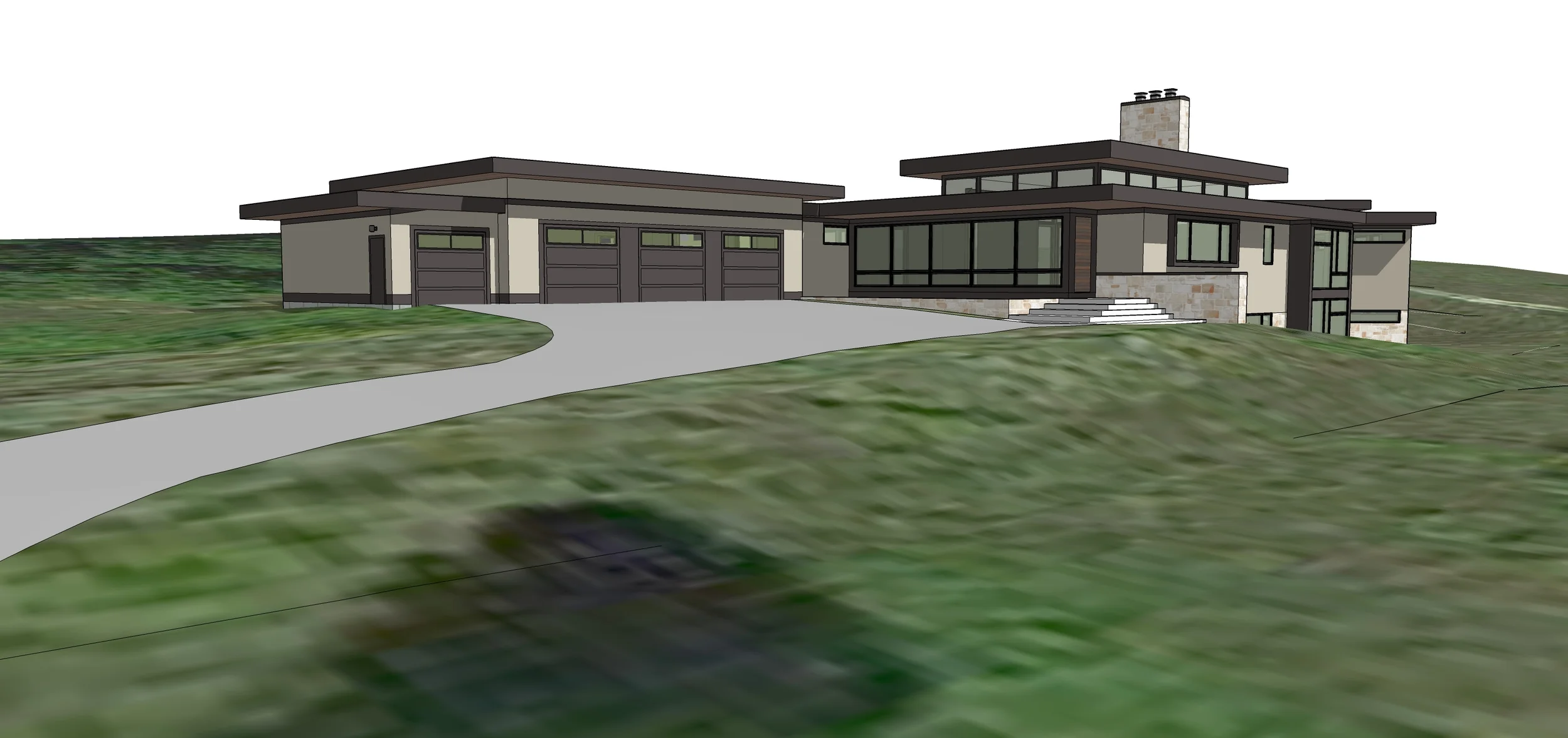 FLAT ROOF 00.jpg