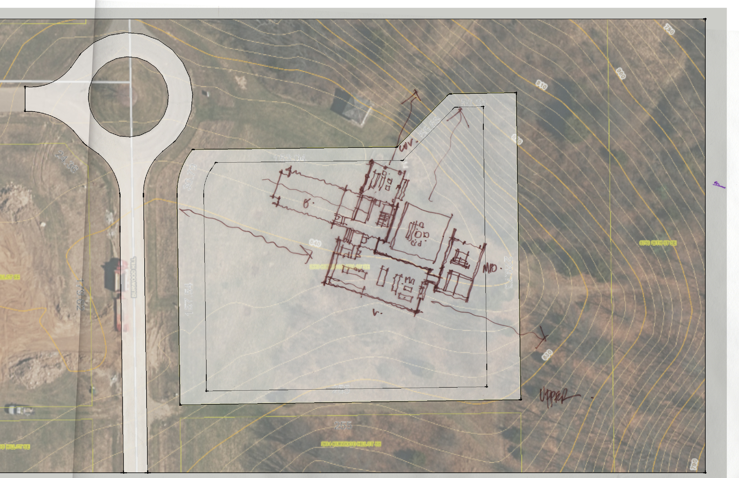 Harner - concept sketch.jpg