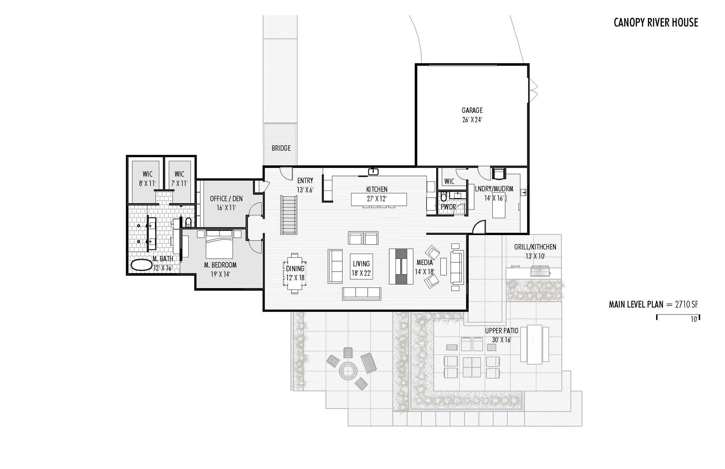 UPPER FLOOR PLAN.jpg