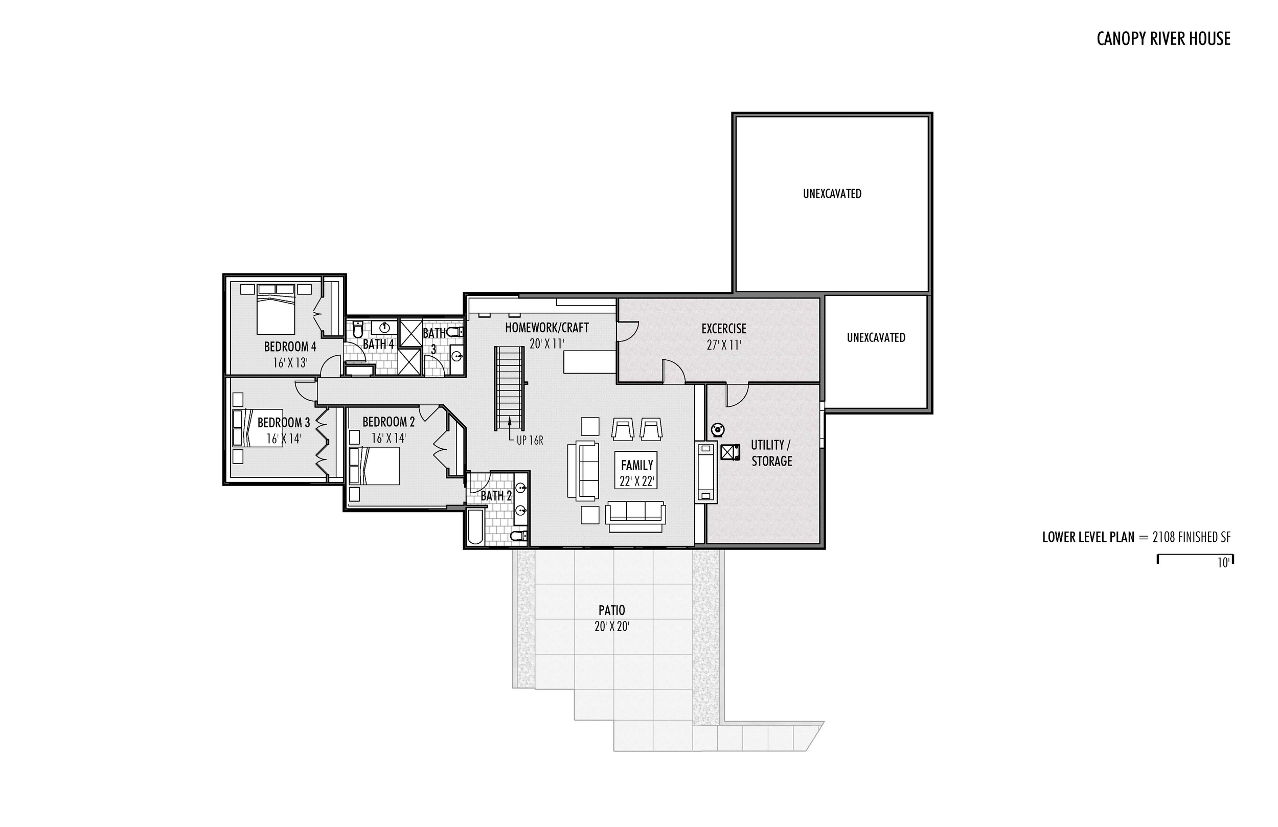 LOWER FLOOR PLAN.jpg