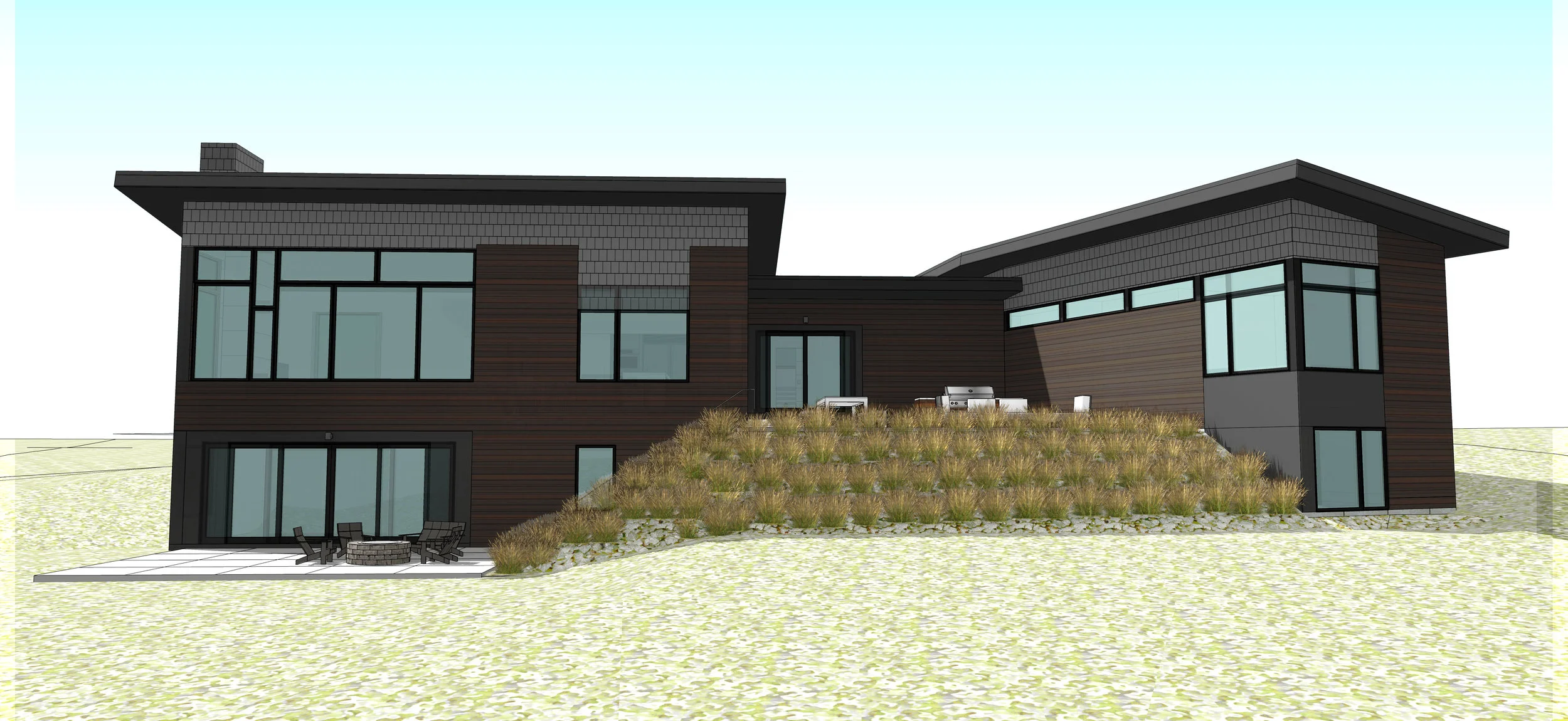 RENDERING 03.jpg