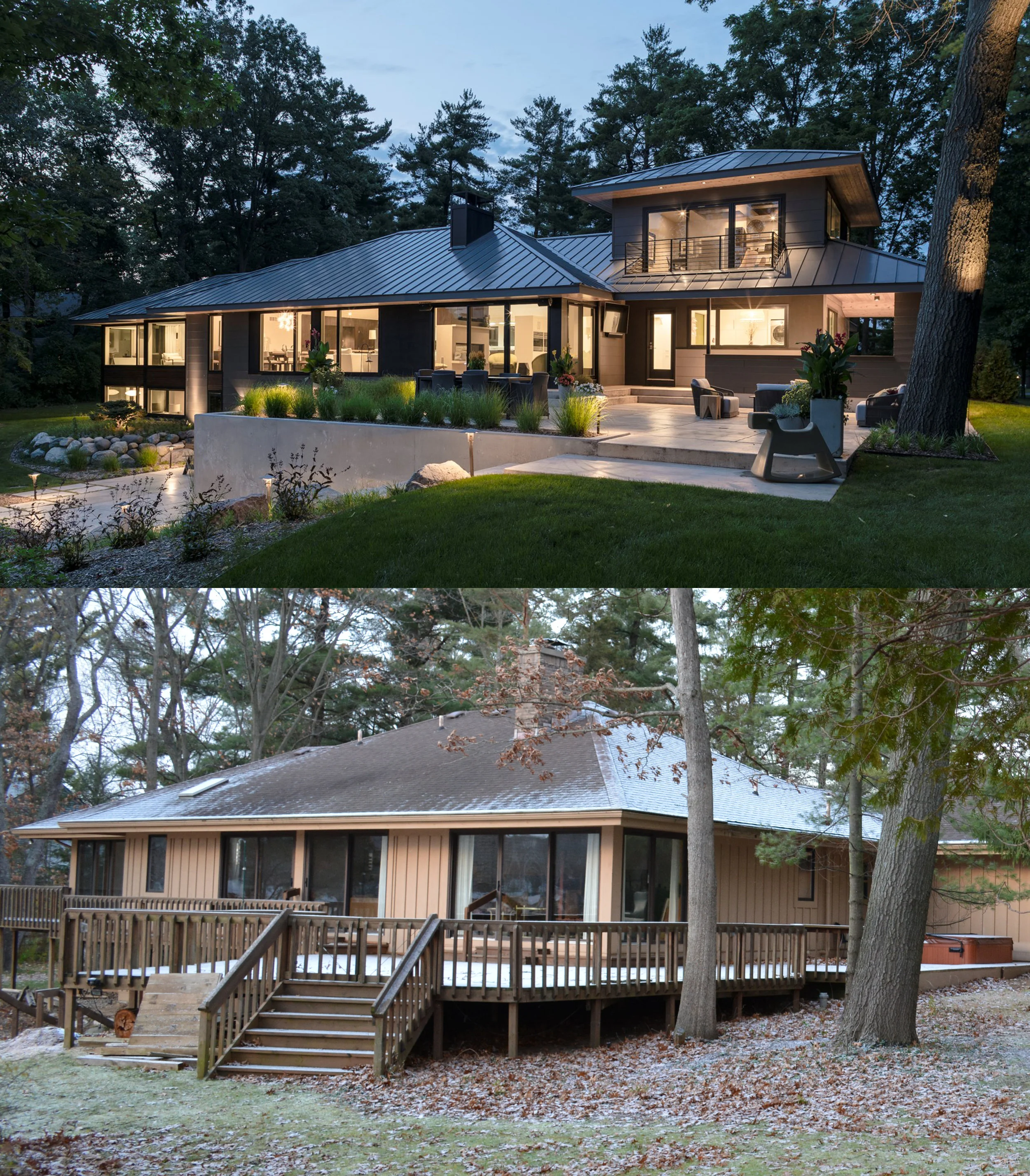 before and after.jpg