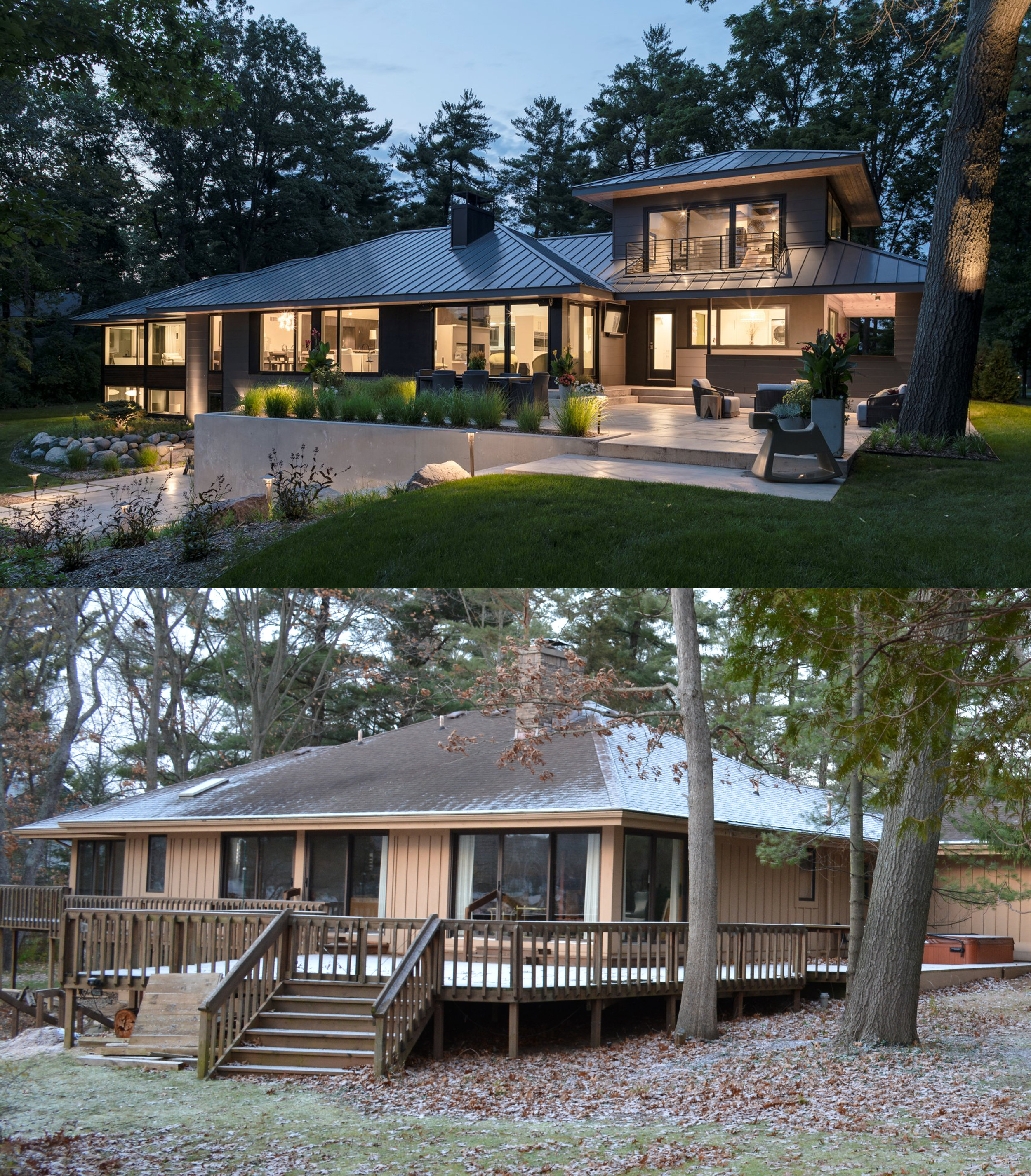 before and after.jpg