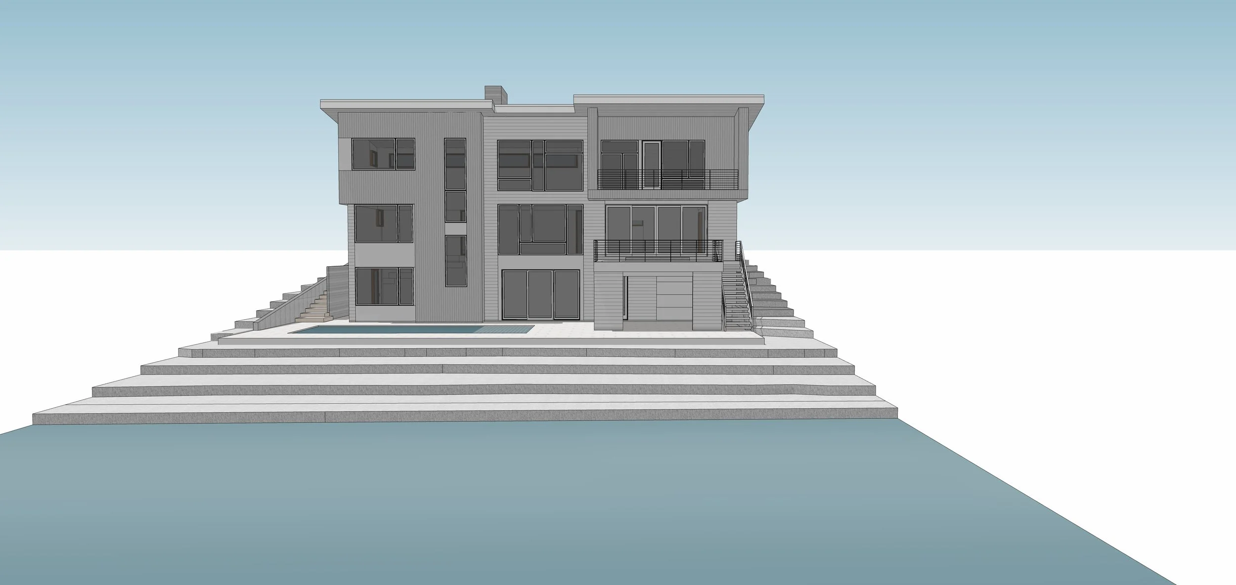 Lafave ratliff 03.jpg