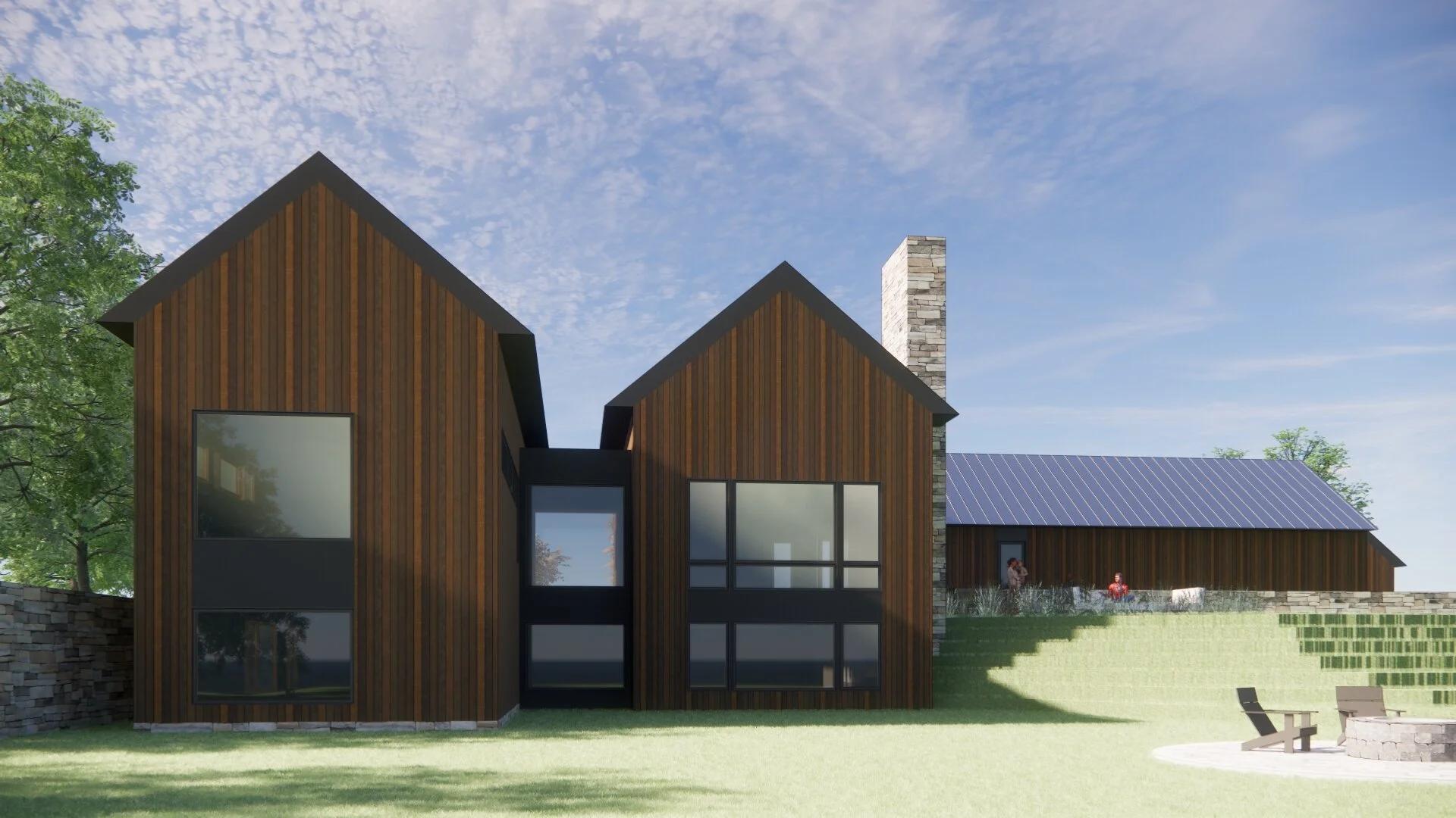 Enscape_2020-08-31-09-20-08_Enscape scene 21.jpg