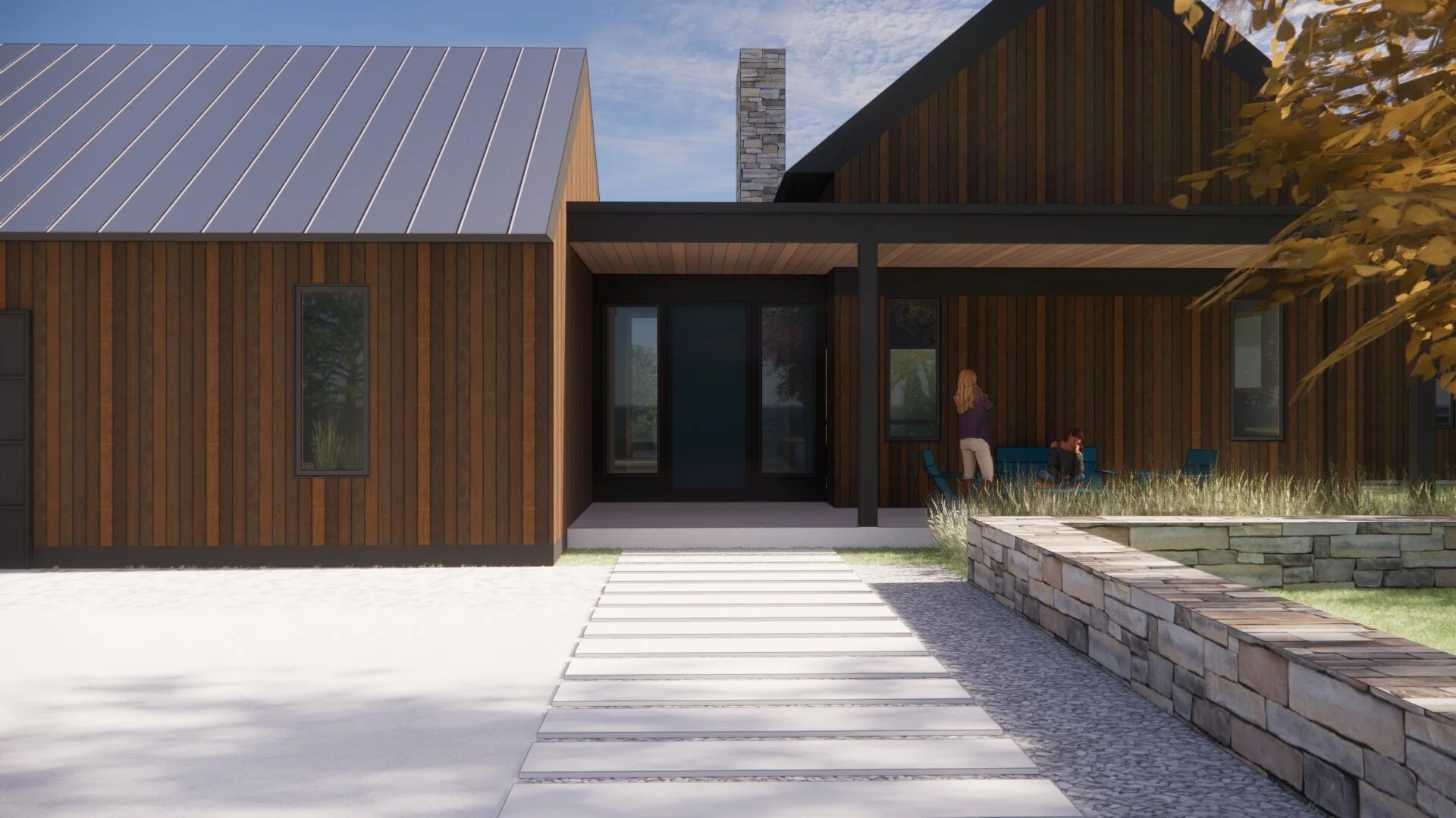 Enscape_2020-08-31-09-20-08_Enscape scene 19.jpg