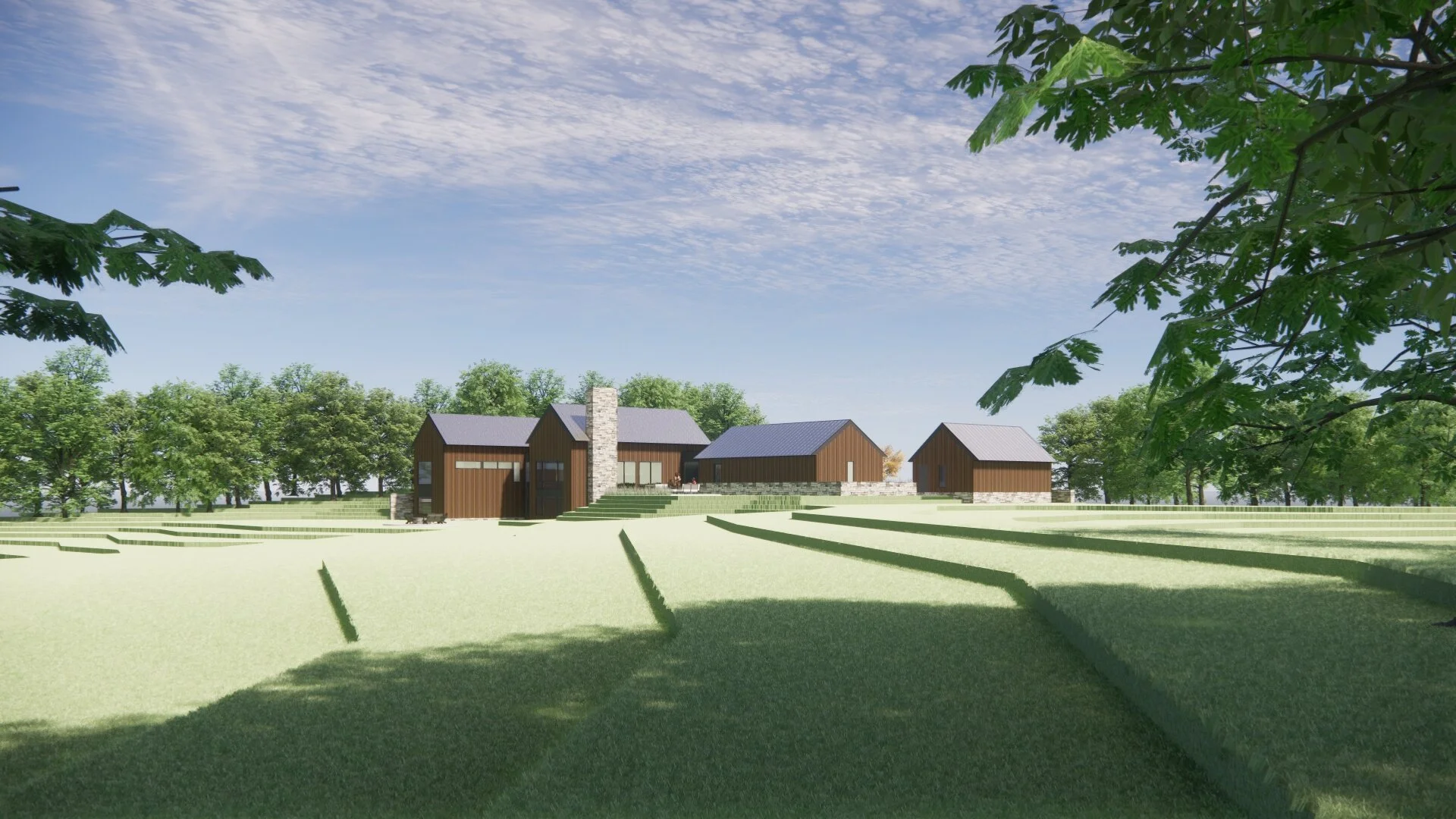 Enscape_2020-08-31-09-20-08_Enscape scene 11.jpg