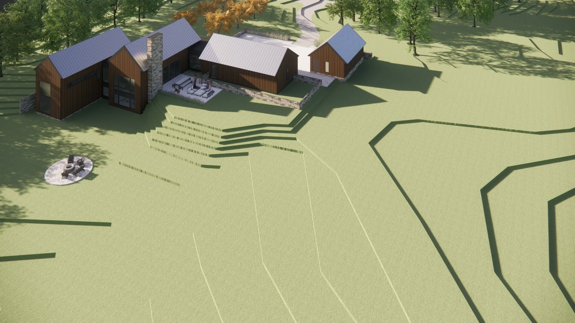 Enscape_2020-08-31-09-20-08_Enscape scene 10.jpg