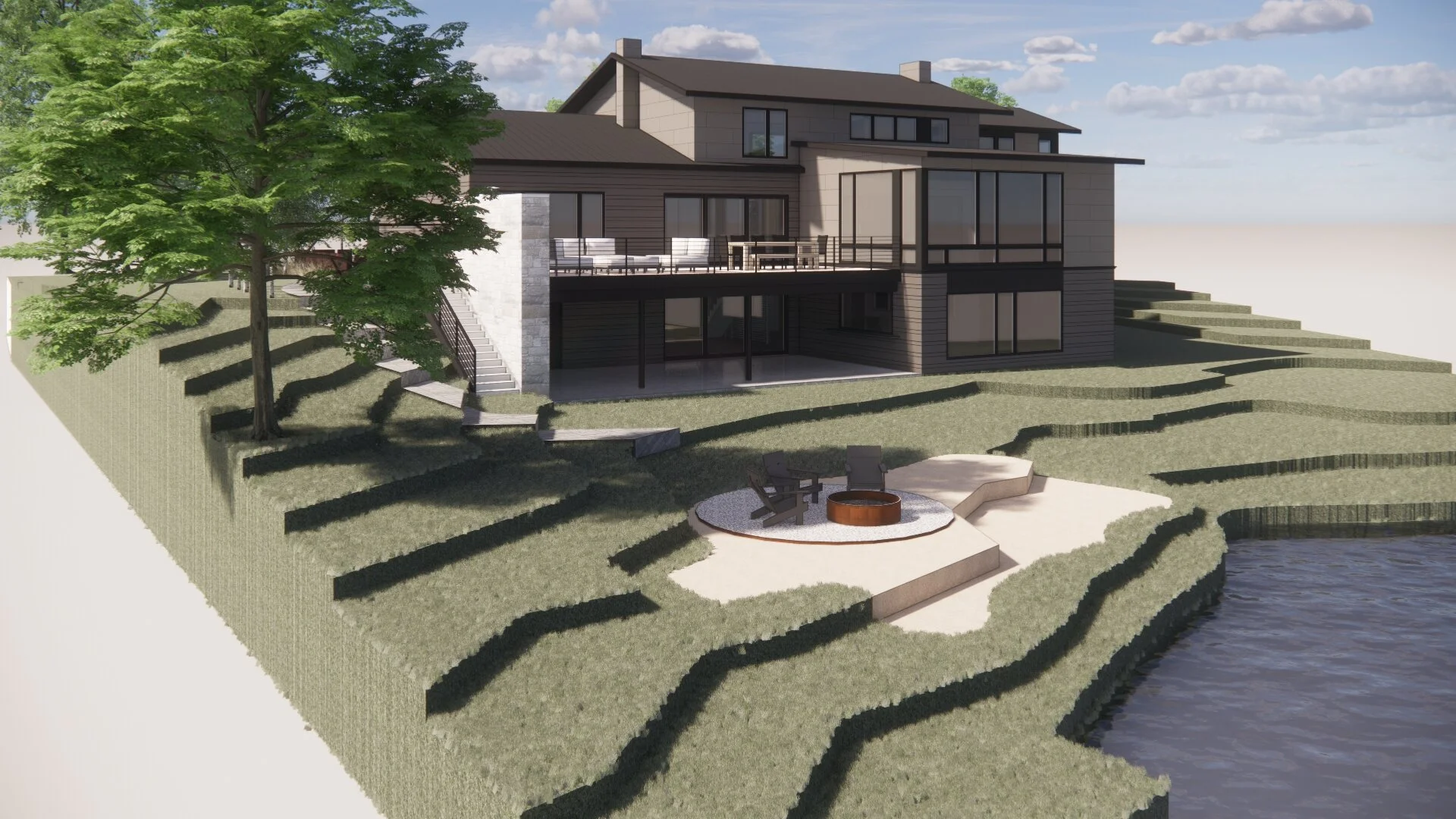 Enscape_2020-11-17-08-54-10_Enscape scene 3.jpg