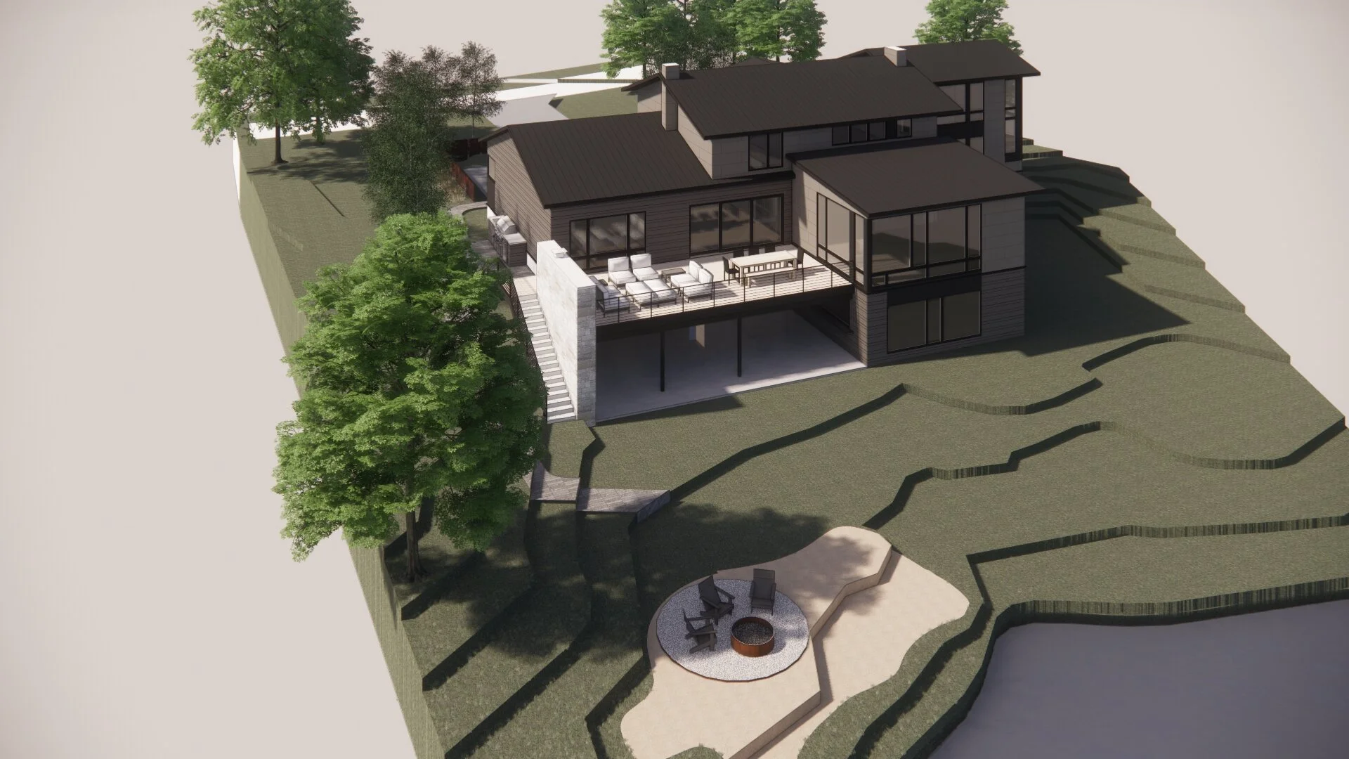 Enscape_2020-11-17-08-54-10_Enscape scene 4.jpg