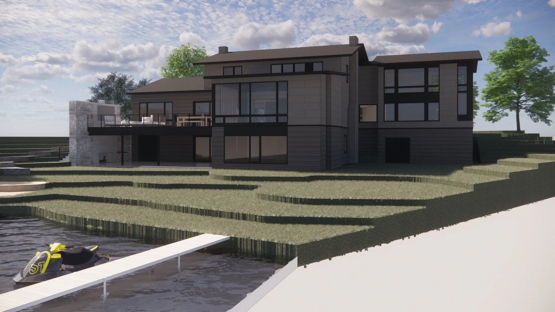 Enscape_2020-11-17-08-54-10_Enscape scene 5.jpg