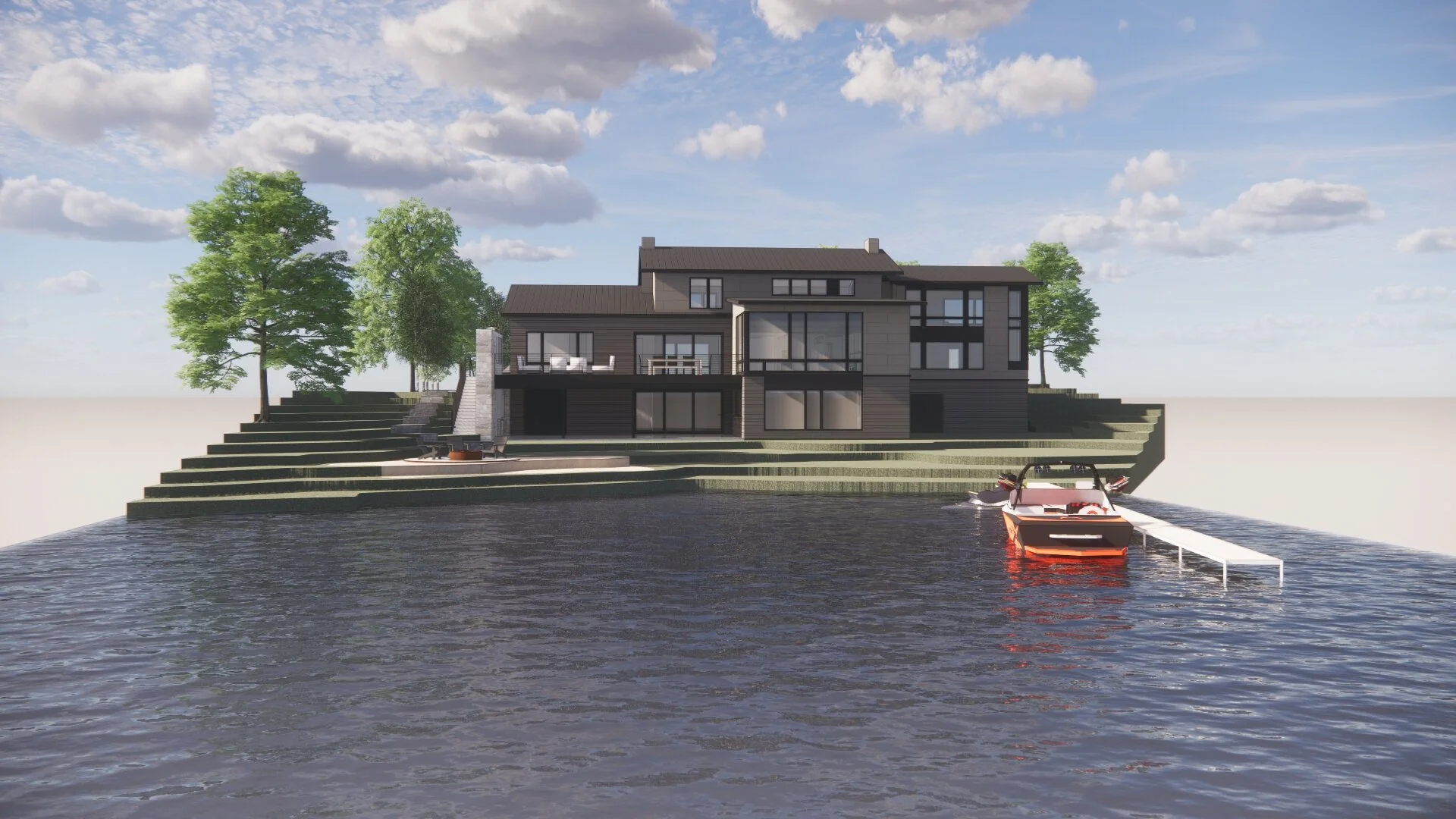 Enscape_2020-11-17-08-54-10_Enscape scene 9.jpg