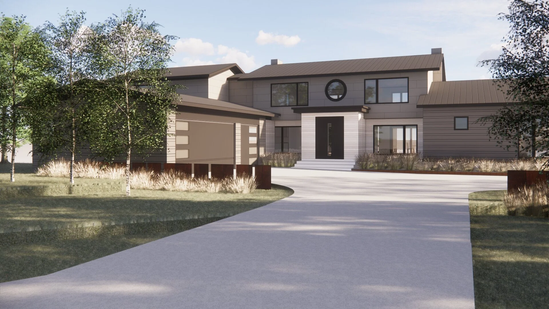 Enscape_2020-11-17-08-54-10_Enscape scene 1.jpg