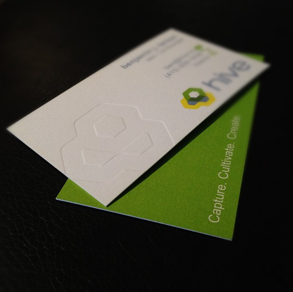 hive-biz-cards.png