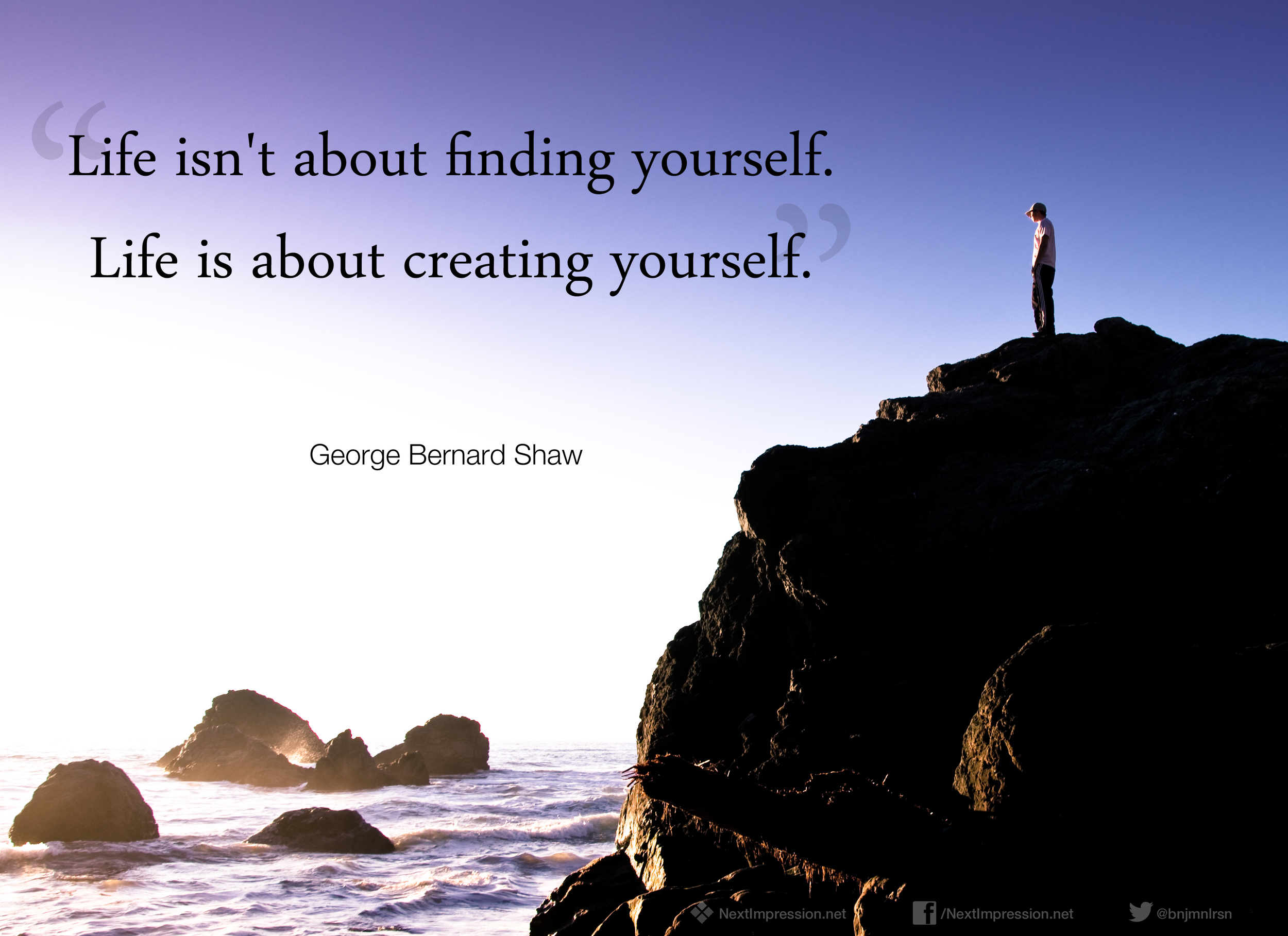 createyourselfquote.jpg