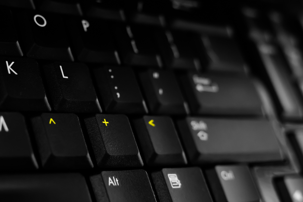 A+Keyboard1200x800.jpg