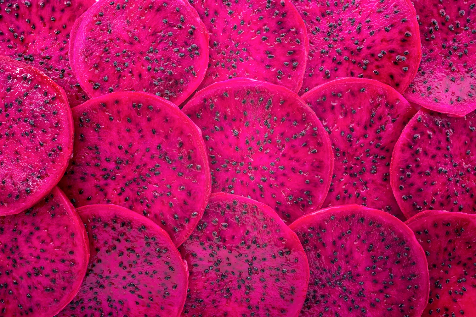 dragonfruit8.jpg