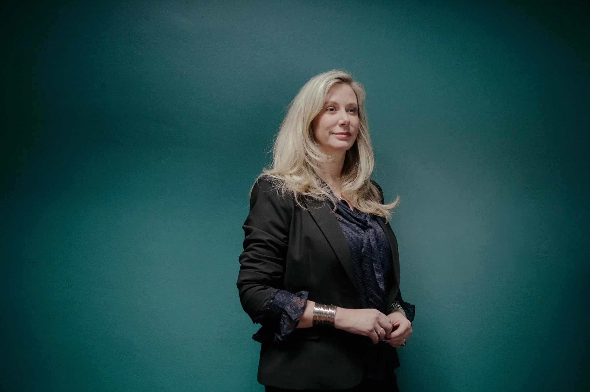 California Marijuana Start-Ups, Shut Out From Banks, Turn to Private Backing