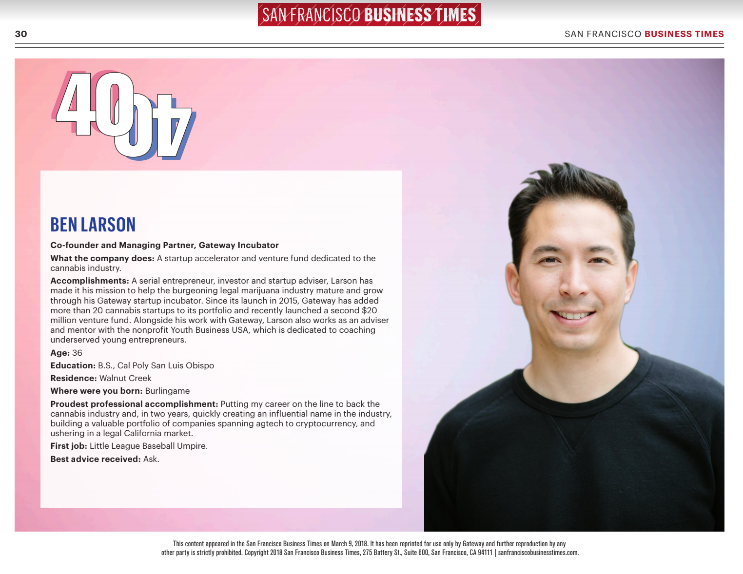 ben-larson-40-under-40.png