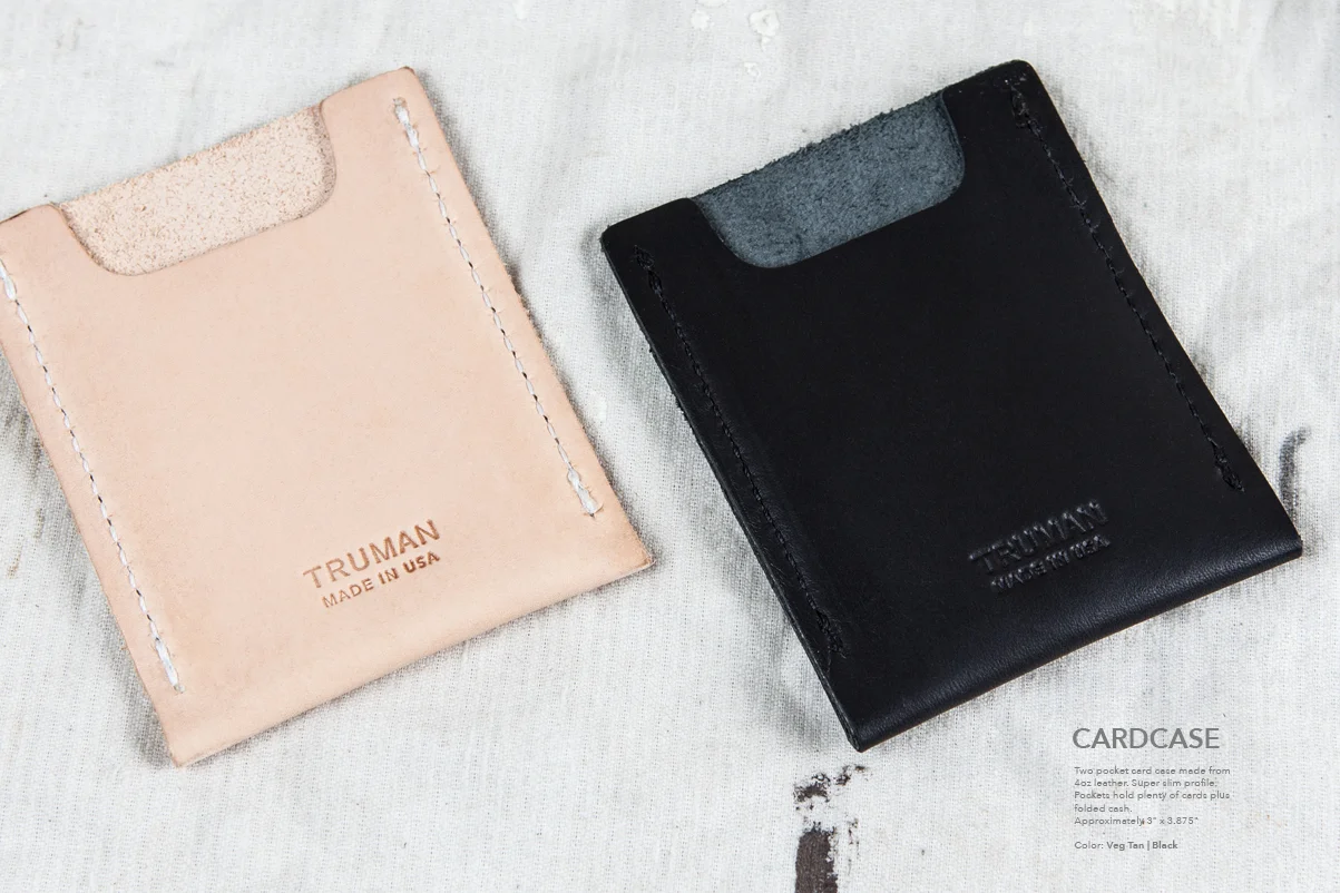 sp15-card-cases.jpg