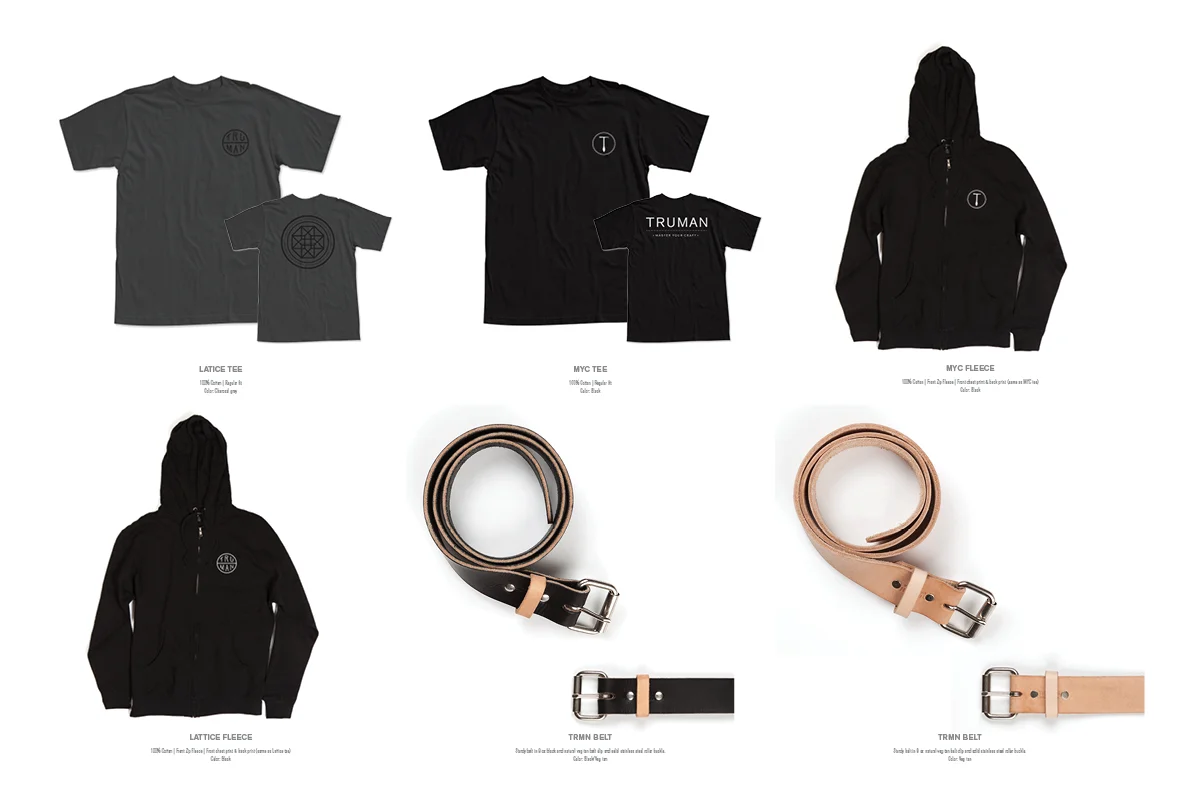 product page SP153.jpg