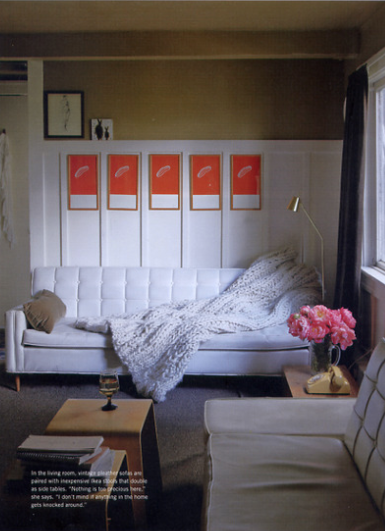 Screen Shot 2013-08-01 at 12.48.06 PM.png