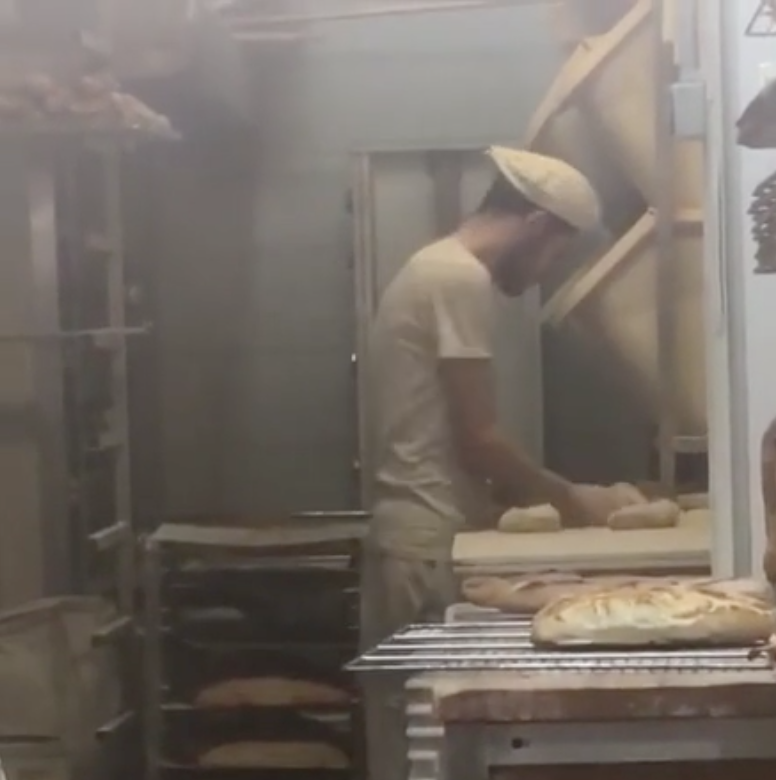 Screen Shot 2018-01-08 at 5.26.55 AM.png