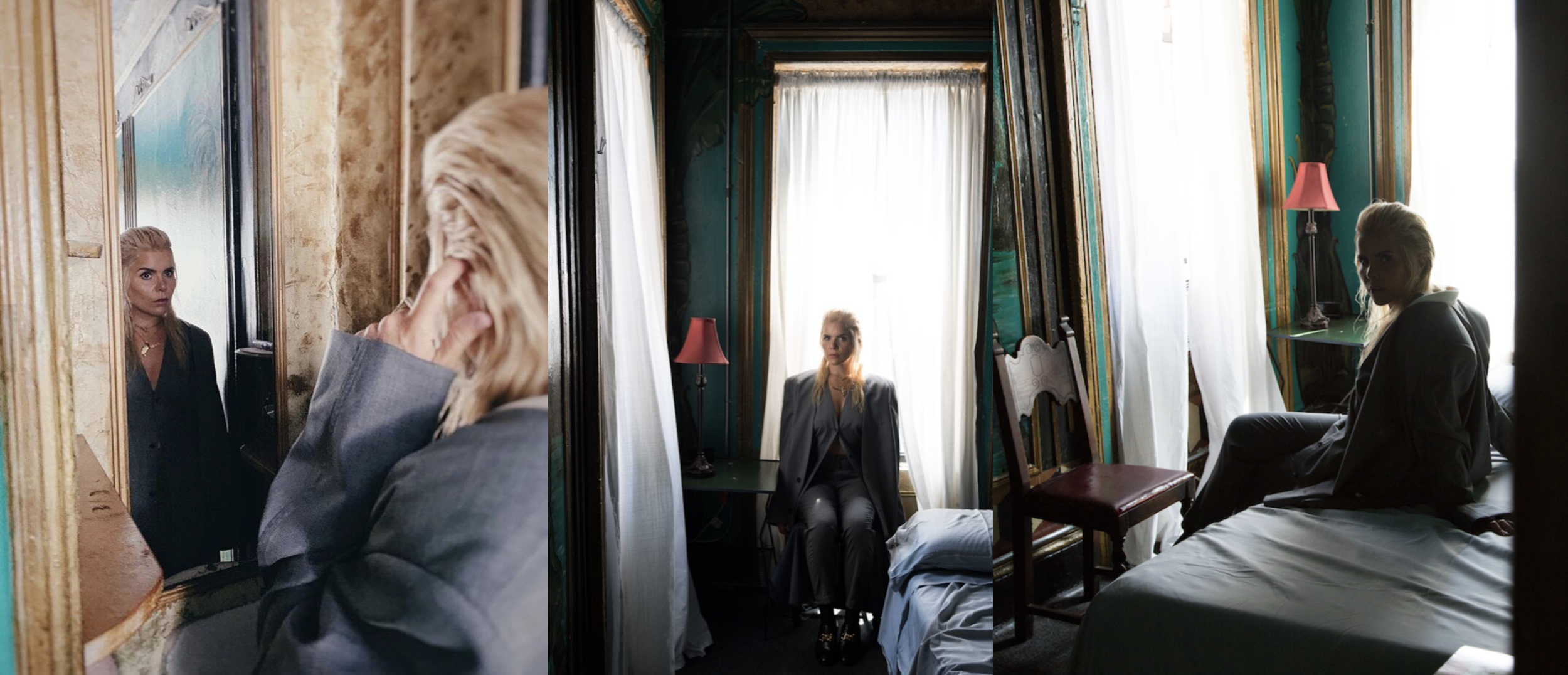 Screen Shot 2021-12-01 at 12.12.03 PM.png