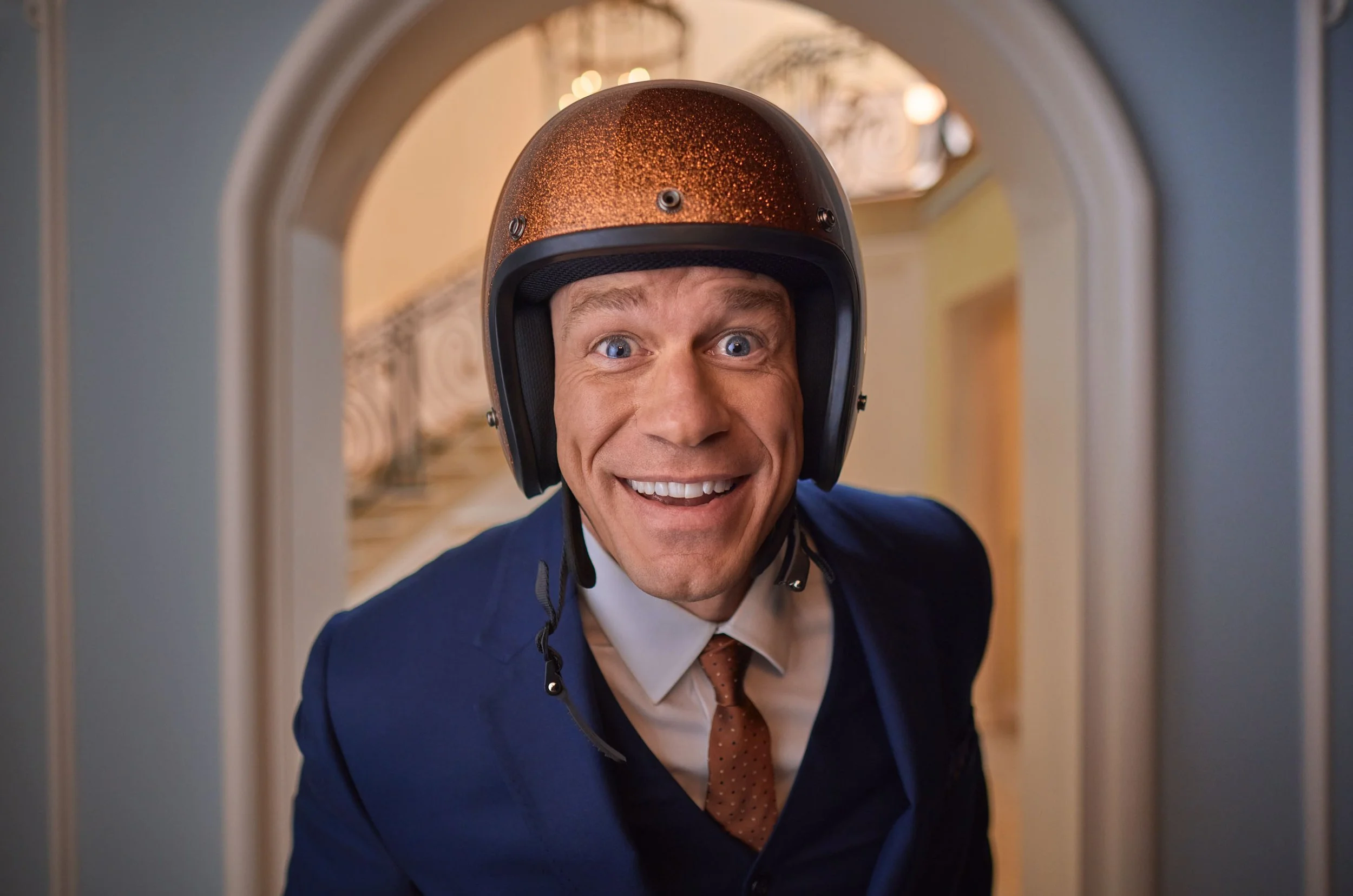 jon-cena-helmet-scheffer.jpg