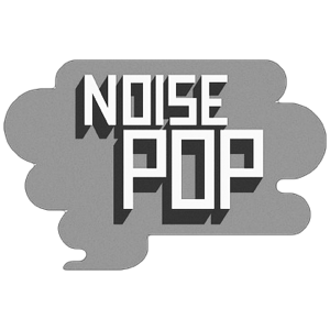 noisepop2-300-bw-trans.png